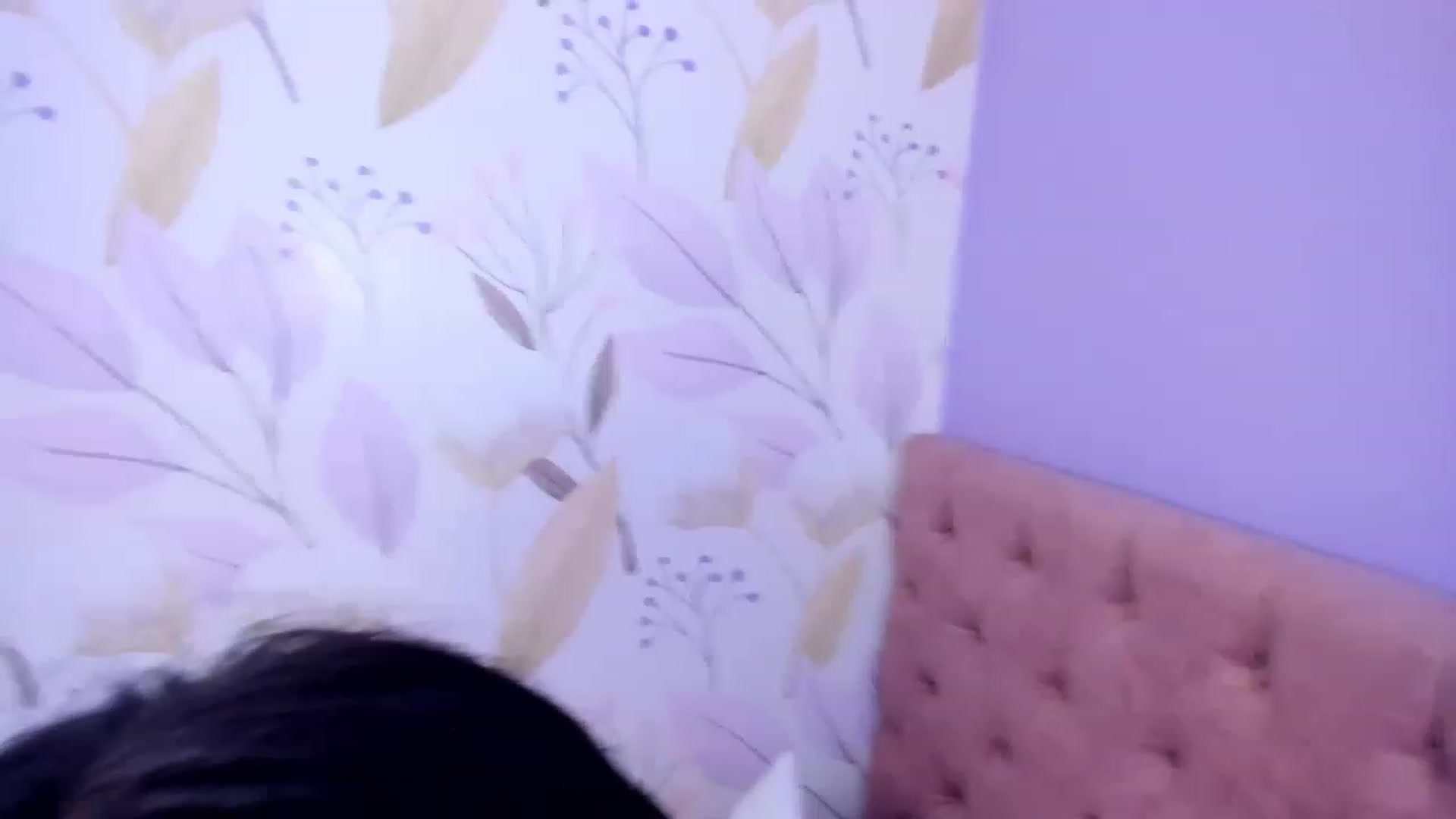 Gallery image thumbnail from K_a_t_i_a's myfreecams stream on, 07/21/2023, 14:20 image 7 of 20