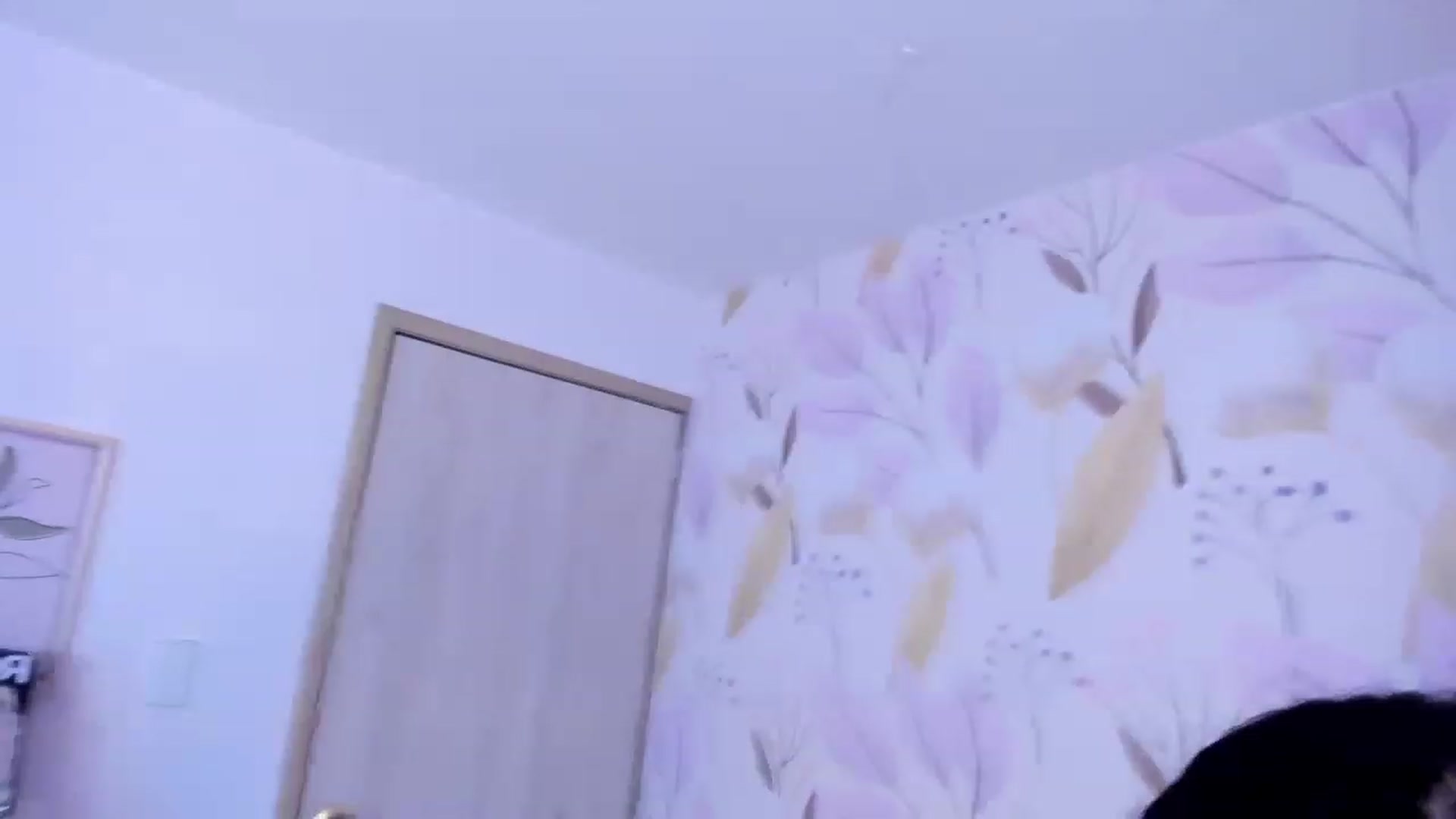 Gallery image thumbnail from K_a_t_i_a's myfreecams stream on, 07/25/2023, 13:01 image 15 of 20