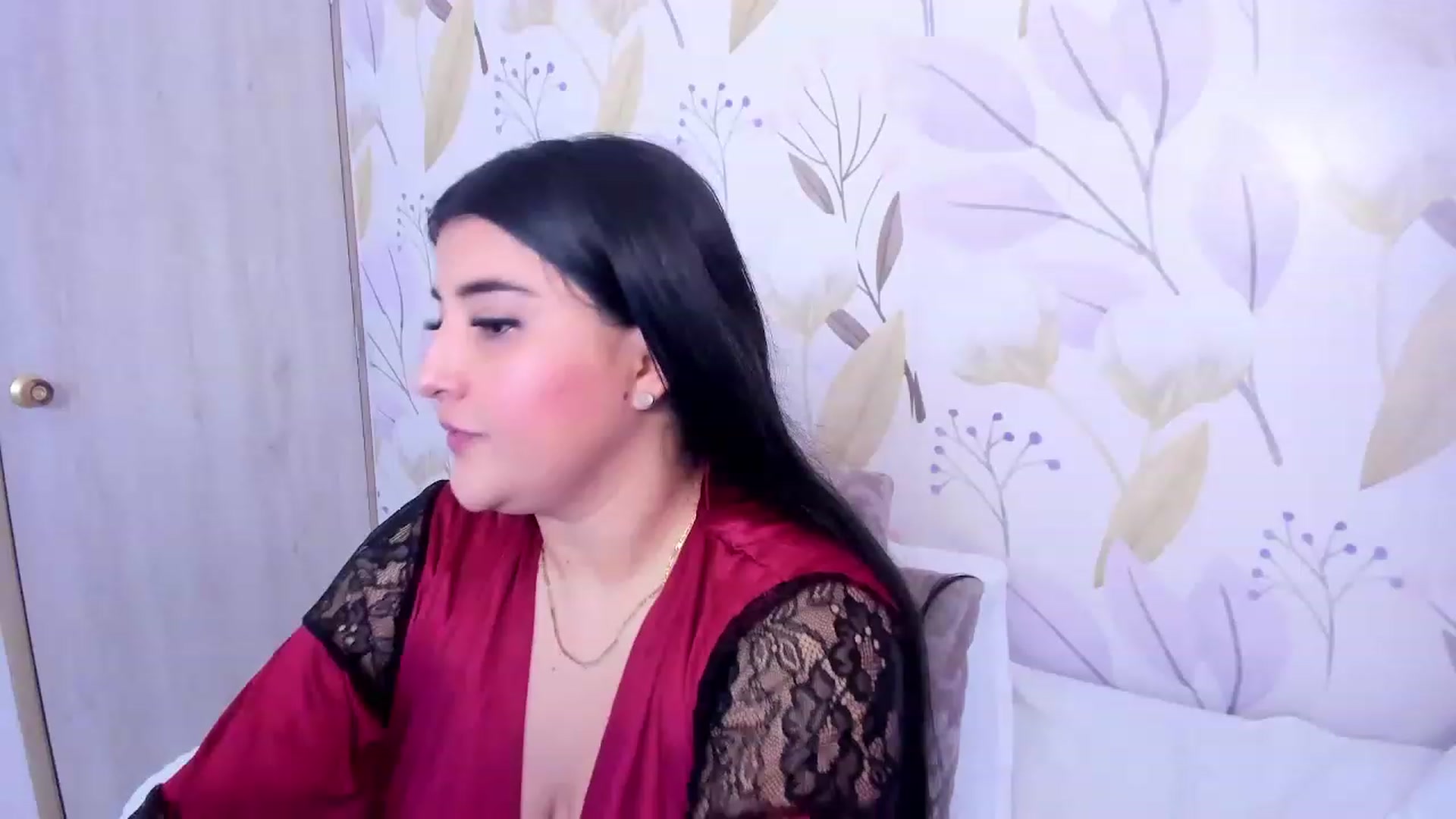 Gallery image thumbnail from K_a_t_i_a's myfreecams stream on, 07/25/2023, 13:15 image 15 of 20