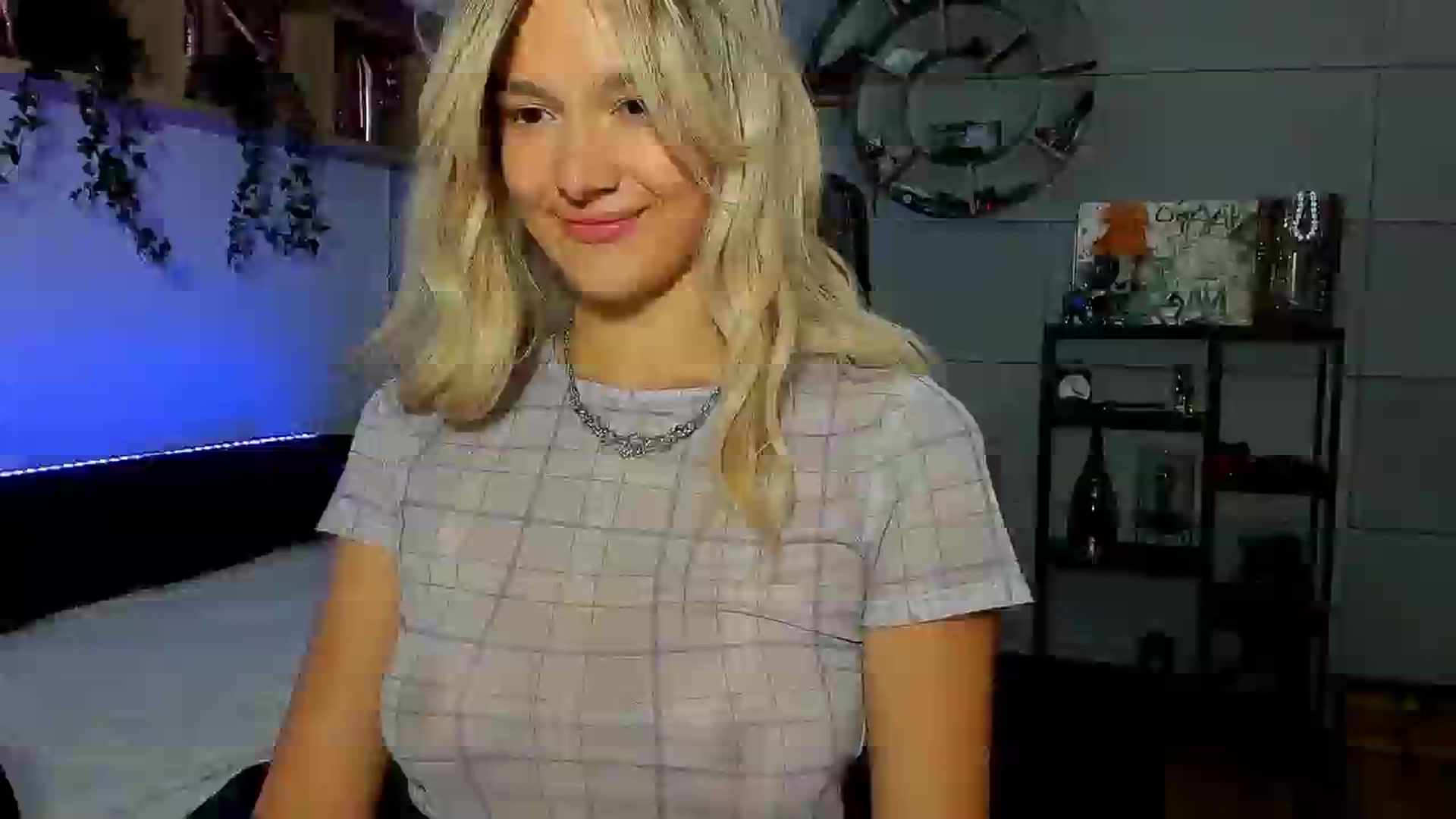 Gallery image thumbnail from Kaccey_K's myfreecams stream on, 08/14/2023, 23:52 image 20 of 20