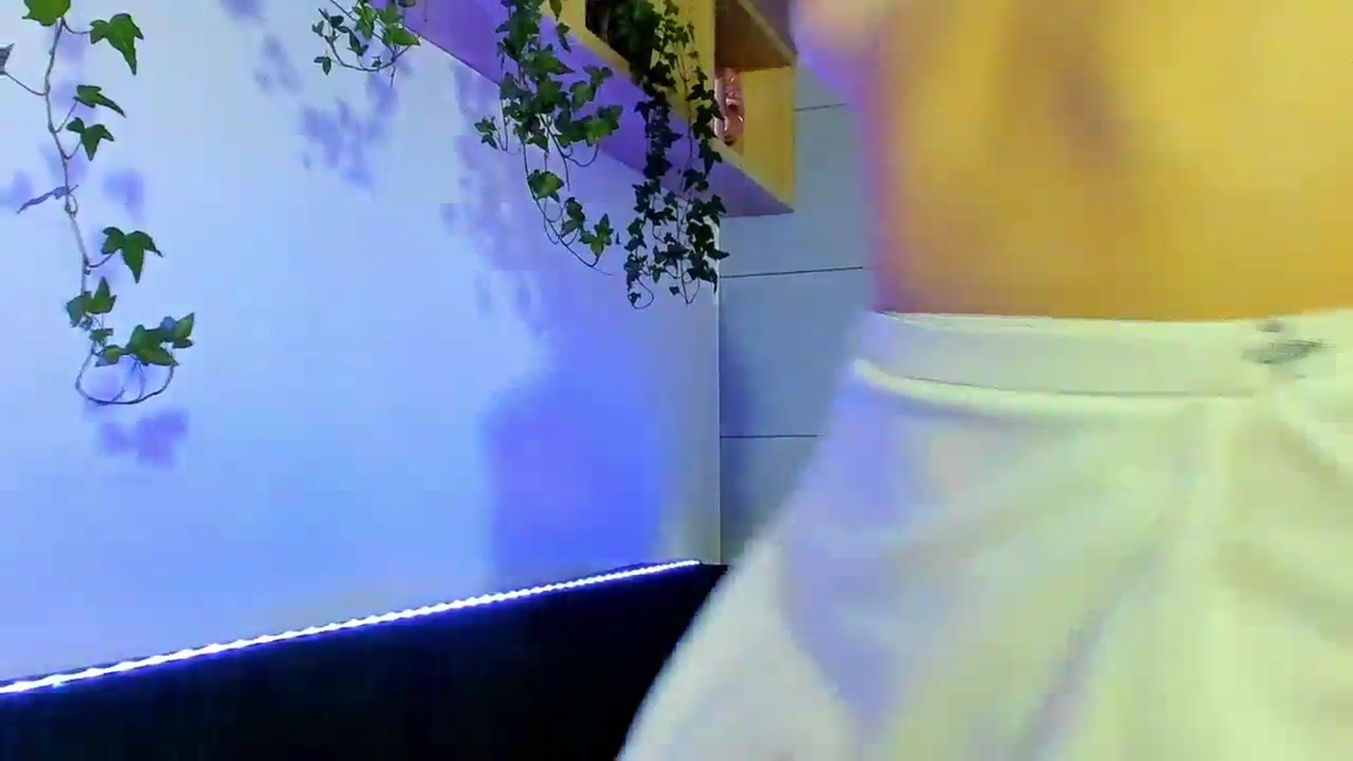 Gallery image thumbnail from Kaccey_K's myfreecams stream on, 08/14/2023, 23:52 image 9 of 20