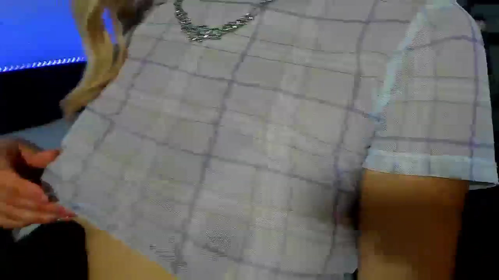 Gallery image thumbnail from Kaccey_K's myfreecams stream on, 08/14/2023, 23:52 image 17 of 20