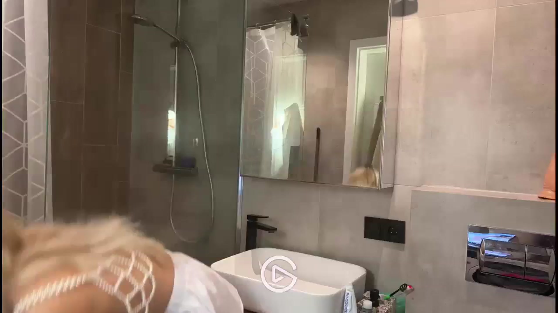 Gallery image thumbnail from Kaccey_K's myfreecams stream on, 08/24/2023, 24:22 image 1 of 20