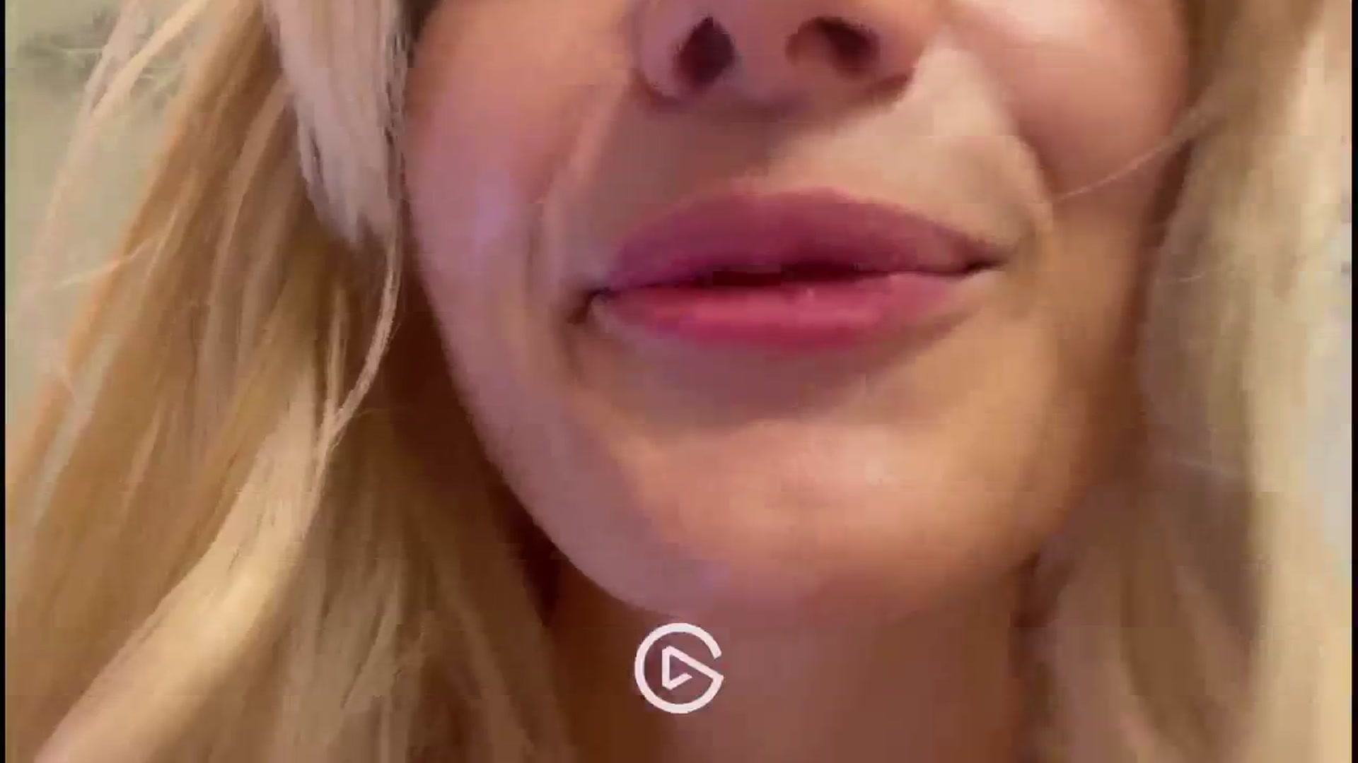 Gallery image thumbnail from Kaccey_K's myfreecams stream on, 08/24/2023, 01:14 image 6 of 20