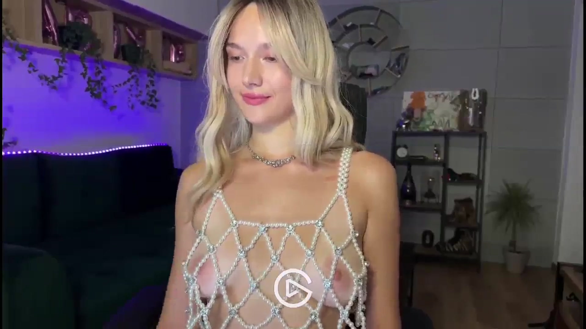 Gallery image thumbnail from Kaccey_K's myfreecams stream on, 08/25/2023, 23:22 image 13 of 20