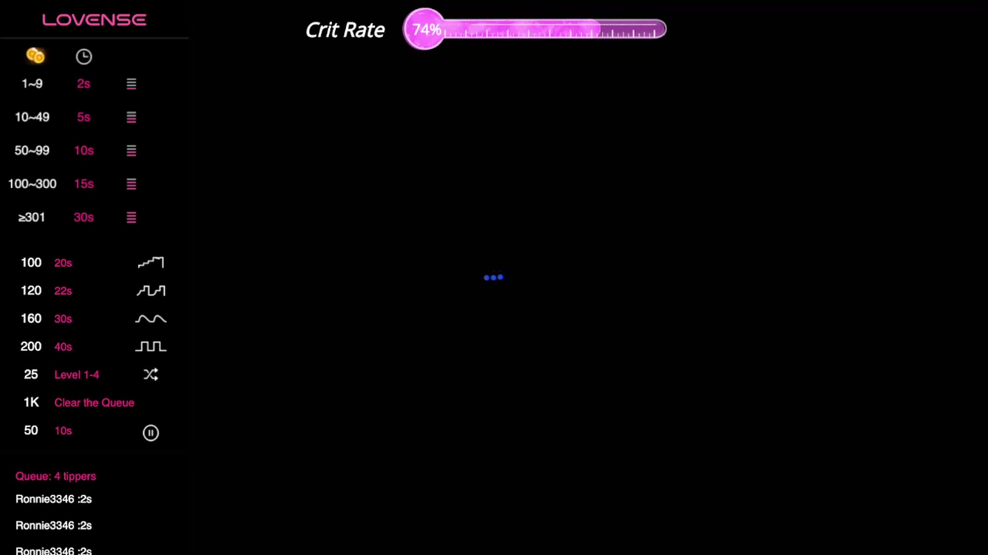Gallery image thumbnail from Kaccey_K's myfreecams stream on, 09/08/2023, 23:29 image 17 of 20