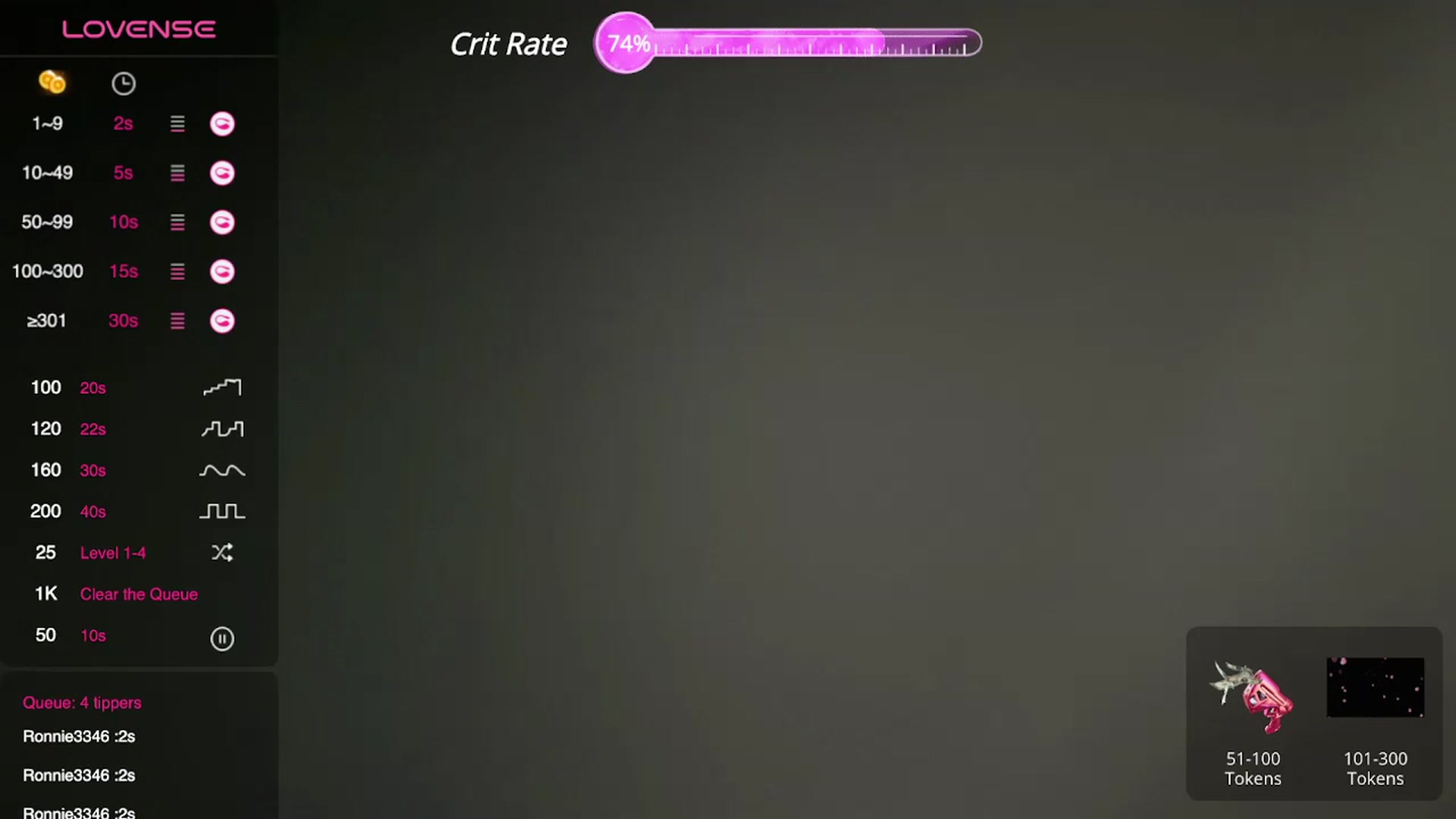 Gallery image thumbnail from Kaccey_K's myfreecams stream on, 09/08/2023, 23:29 image 20 of 20