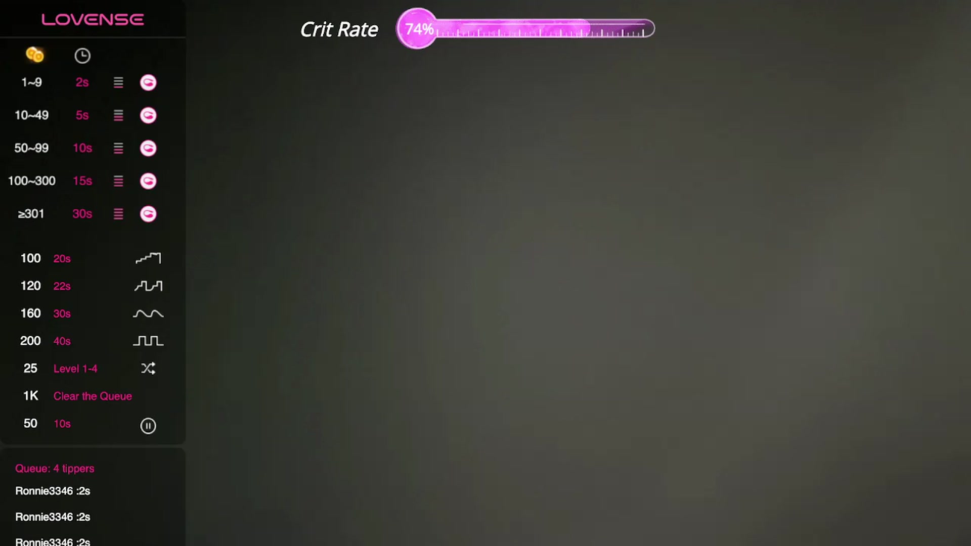 Gallery image thumbnail from Kaccey_K's myfreecams stream on, 09/08/2023, 23:29 image 19 of 20