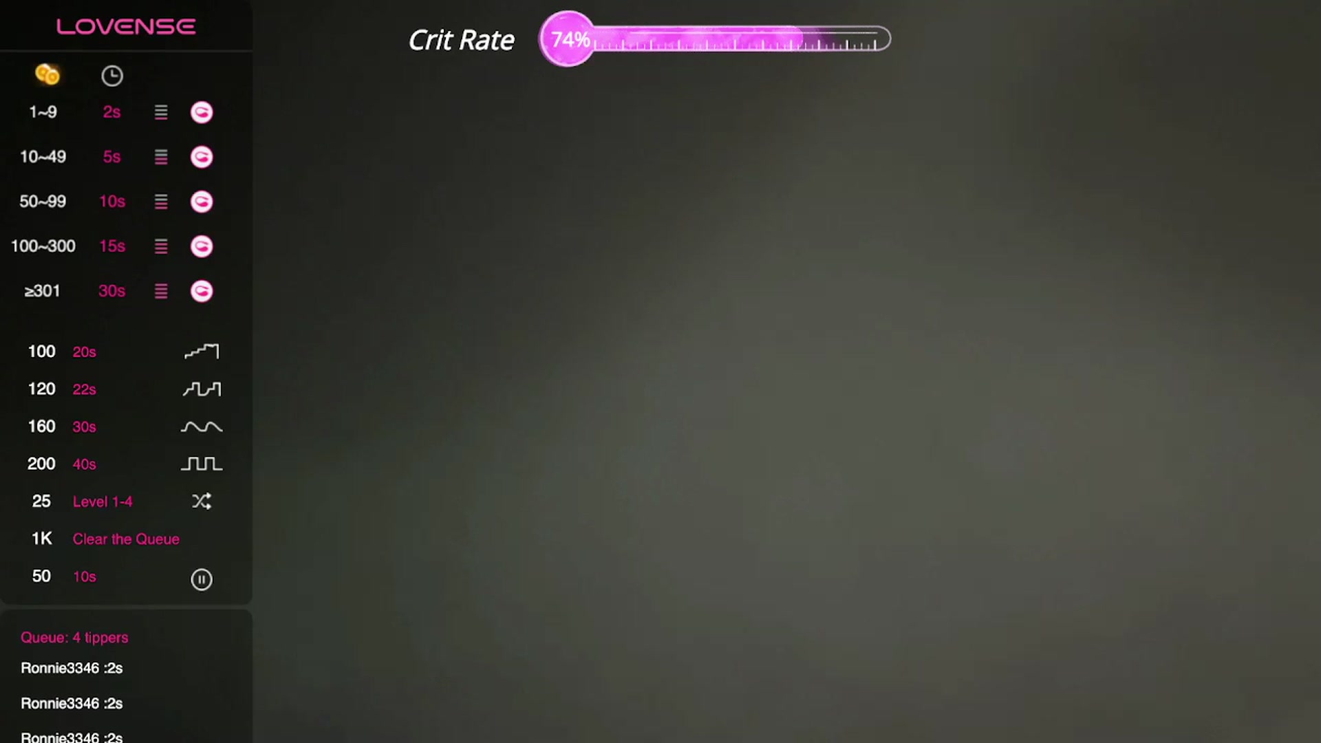 Gallery image thumbnail from Kaccey_K's myfreecams stream on, 09/08/2023, 23:29 image 18 of 20