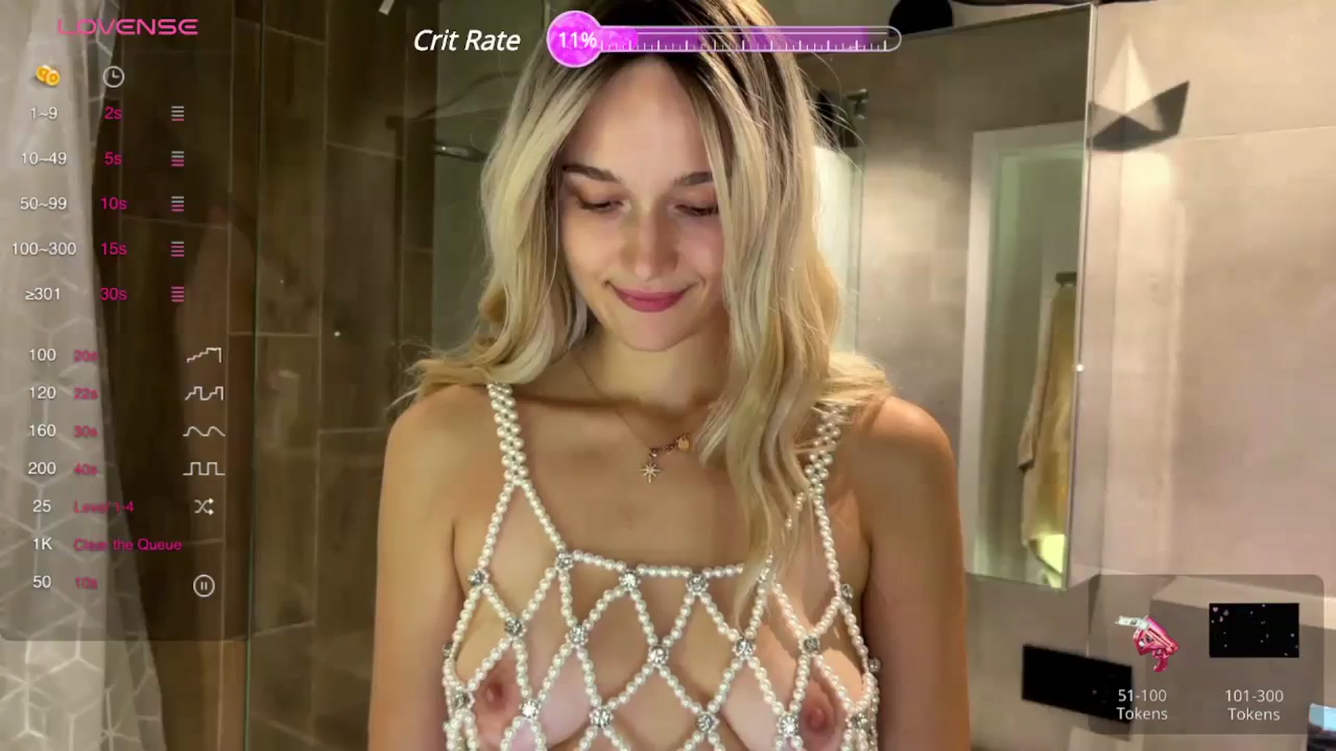 Gallery image thumbnail from Kaccey_K's myfreecams stream on, 09/22/2023, 22:56 image 8 of 20