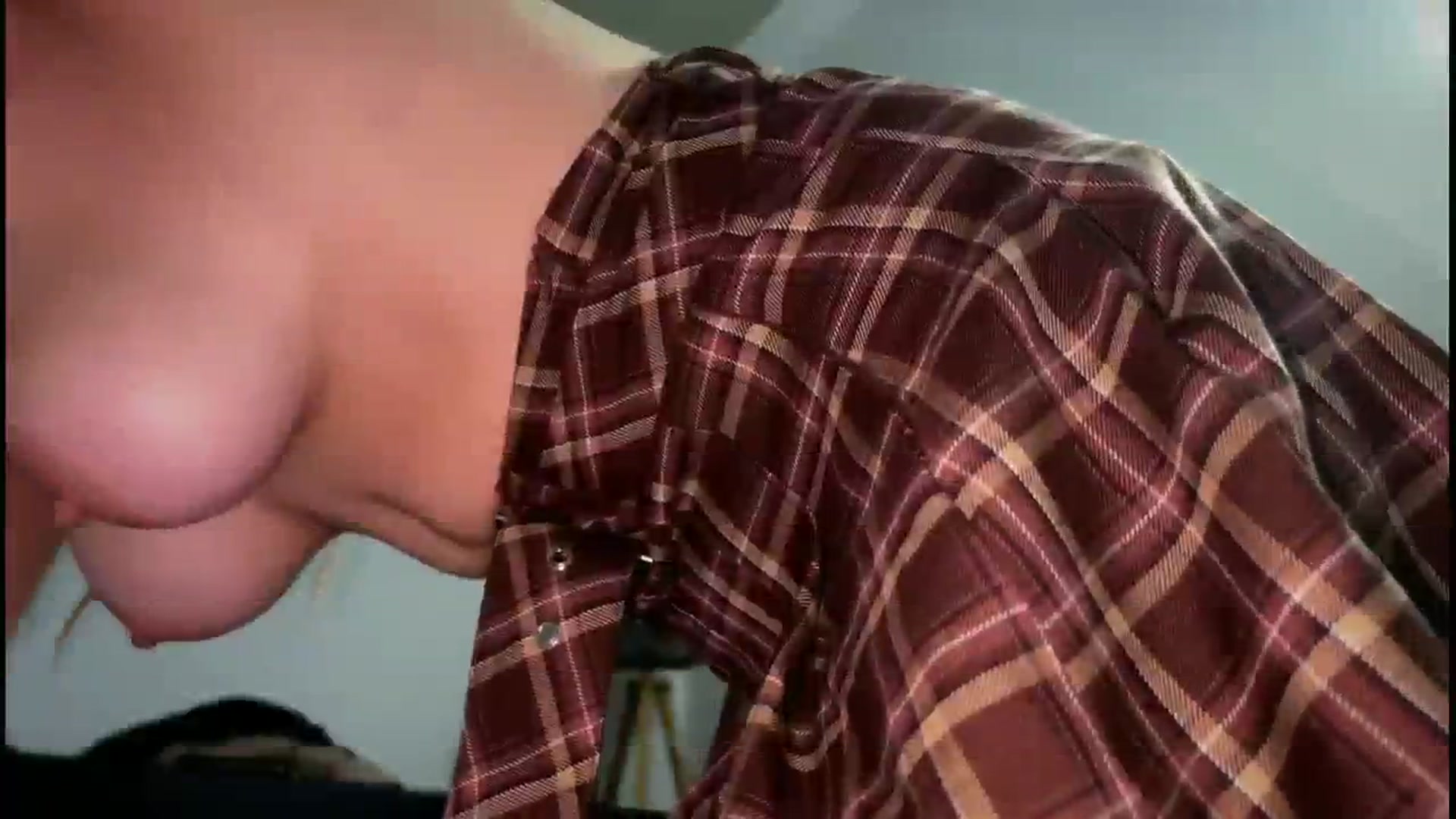 Gallery image thumbnail from Kaccey_K's myfreecams stream on, 01/25/2024, 17:17 image 11 of 20
