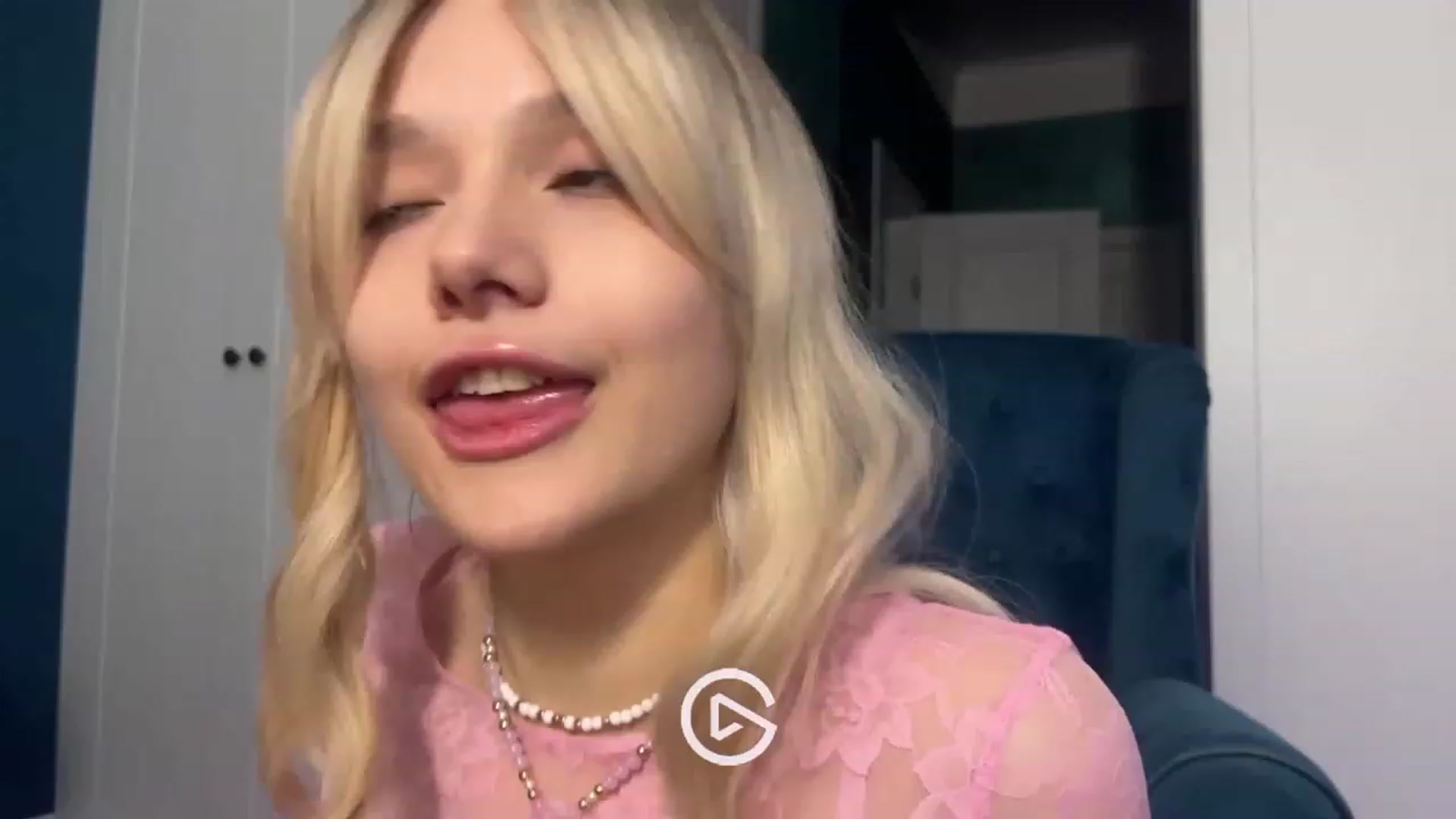 Gallery image thumbnail from Kacey_K's myfreecams stream on, 05/15/2023, 01:44 image 3 of 20