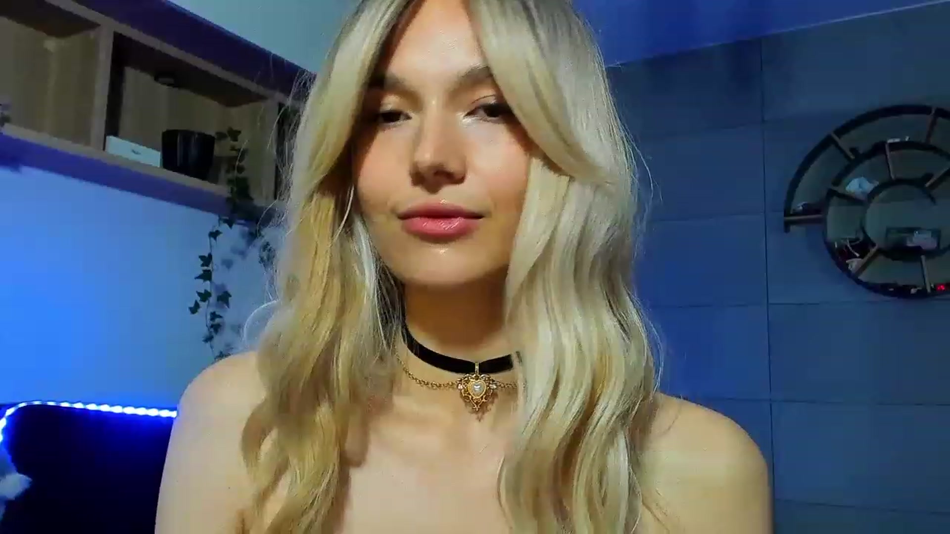 Gallery image thumbnail from Kacey_K's myfreecams stream on, 06/25/2023, 02:25 image 19 of 20