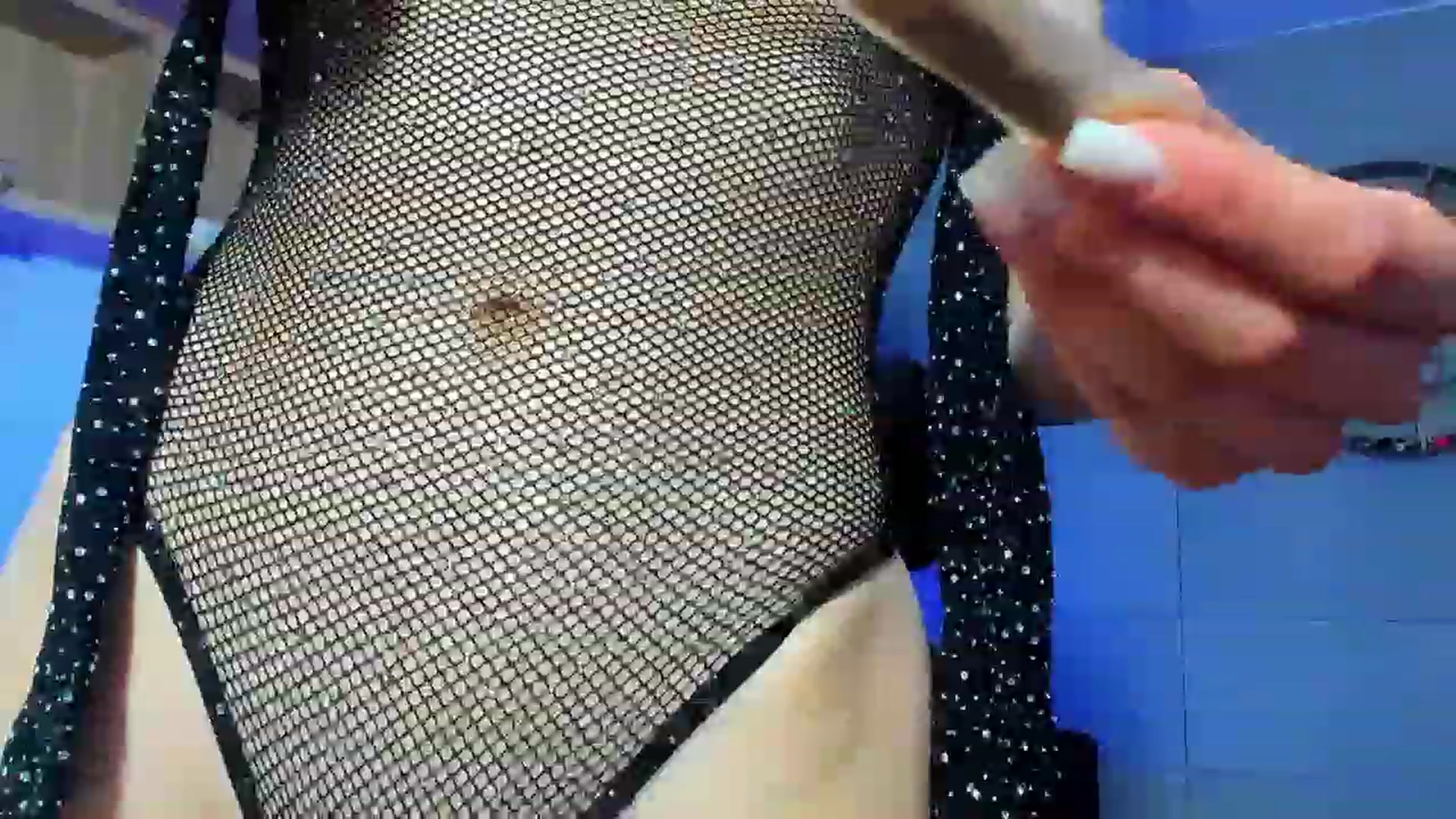 Gallery image thumbnail from Kacey_K's myfreecams stream on, 06/25/2023, 02:25 image 18 of 20
