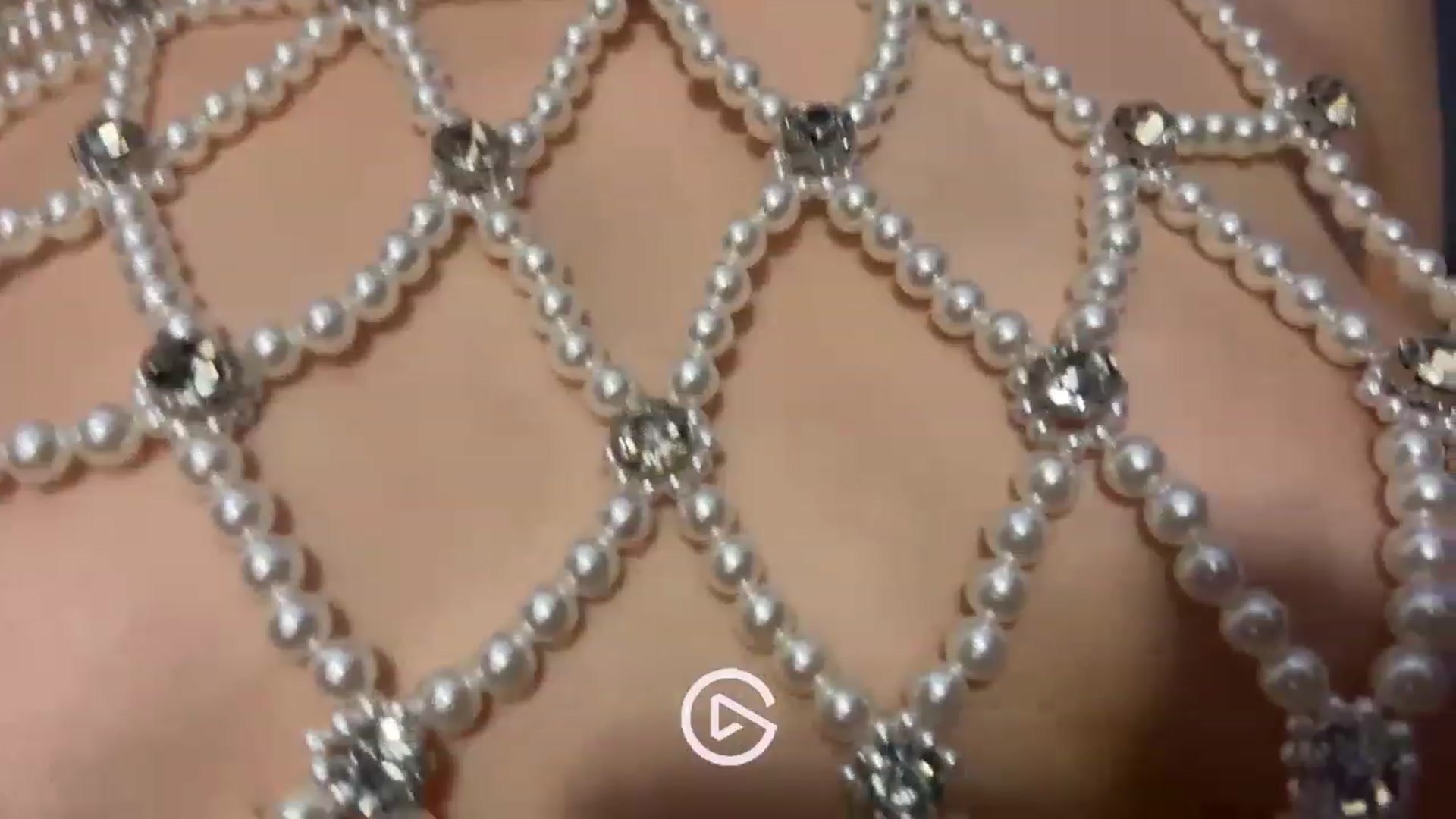 Gallery image thumbnail from Kacey_K's myfreecams stream on, 06/29/2023, 24:09 image 17 of 20