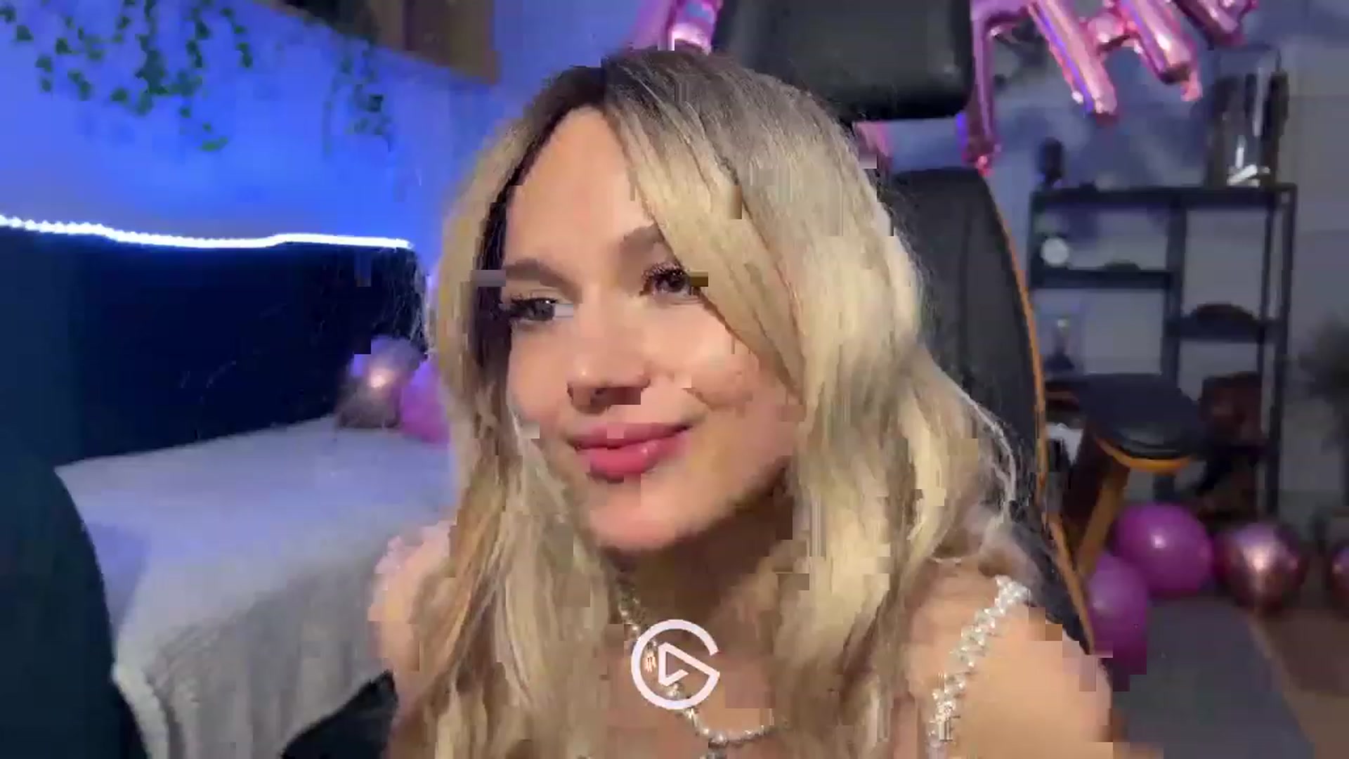 Gallery image thumbnail from Kacey_K's myfreecams stream on, 06/29/2023, 01:22 image 13 of 20