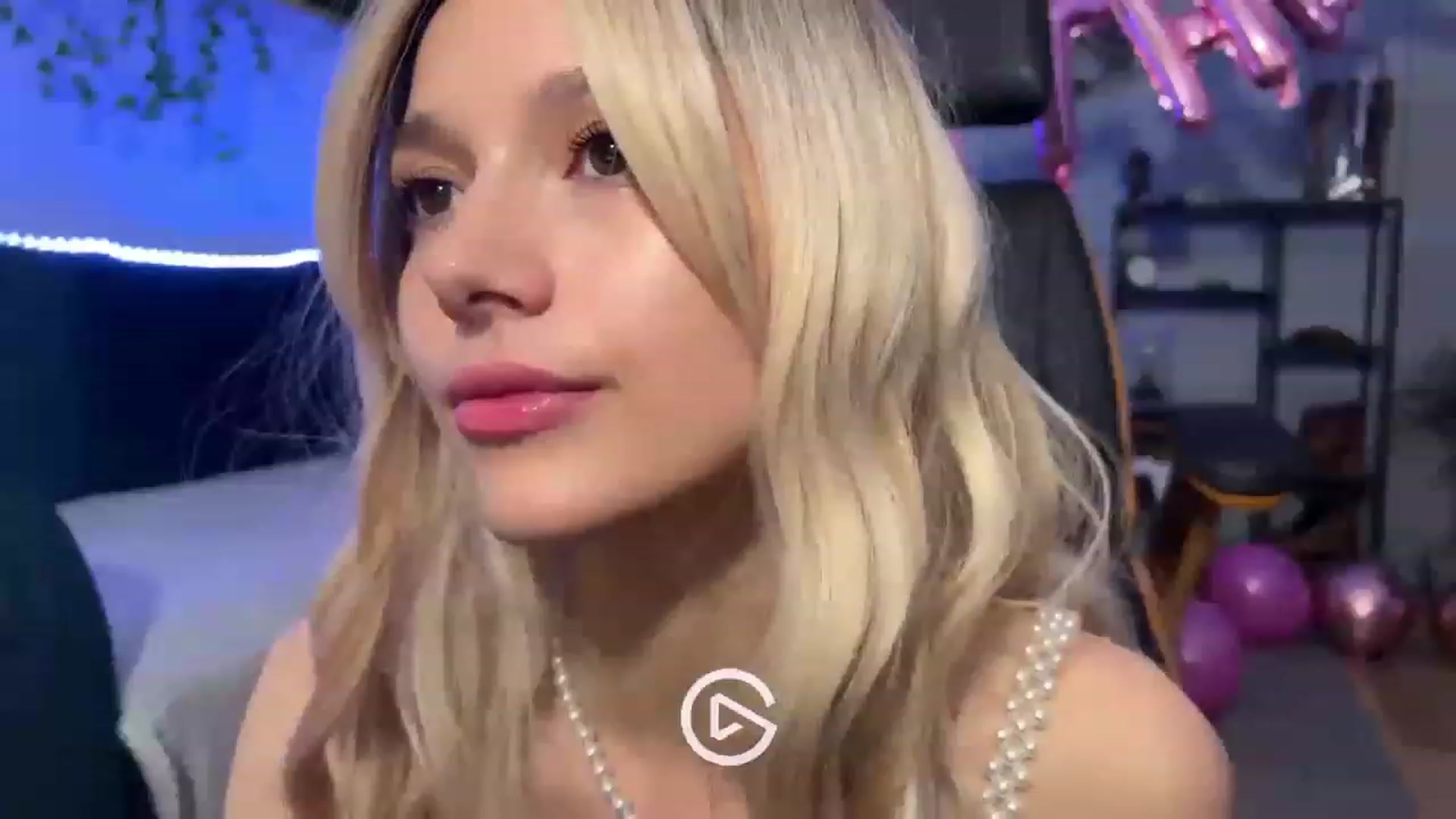 Gallery image thumbnail from Kacey_K's myfreecams stream on, 06/29/2023, 01:22 image 14 of 20