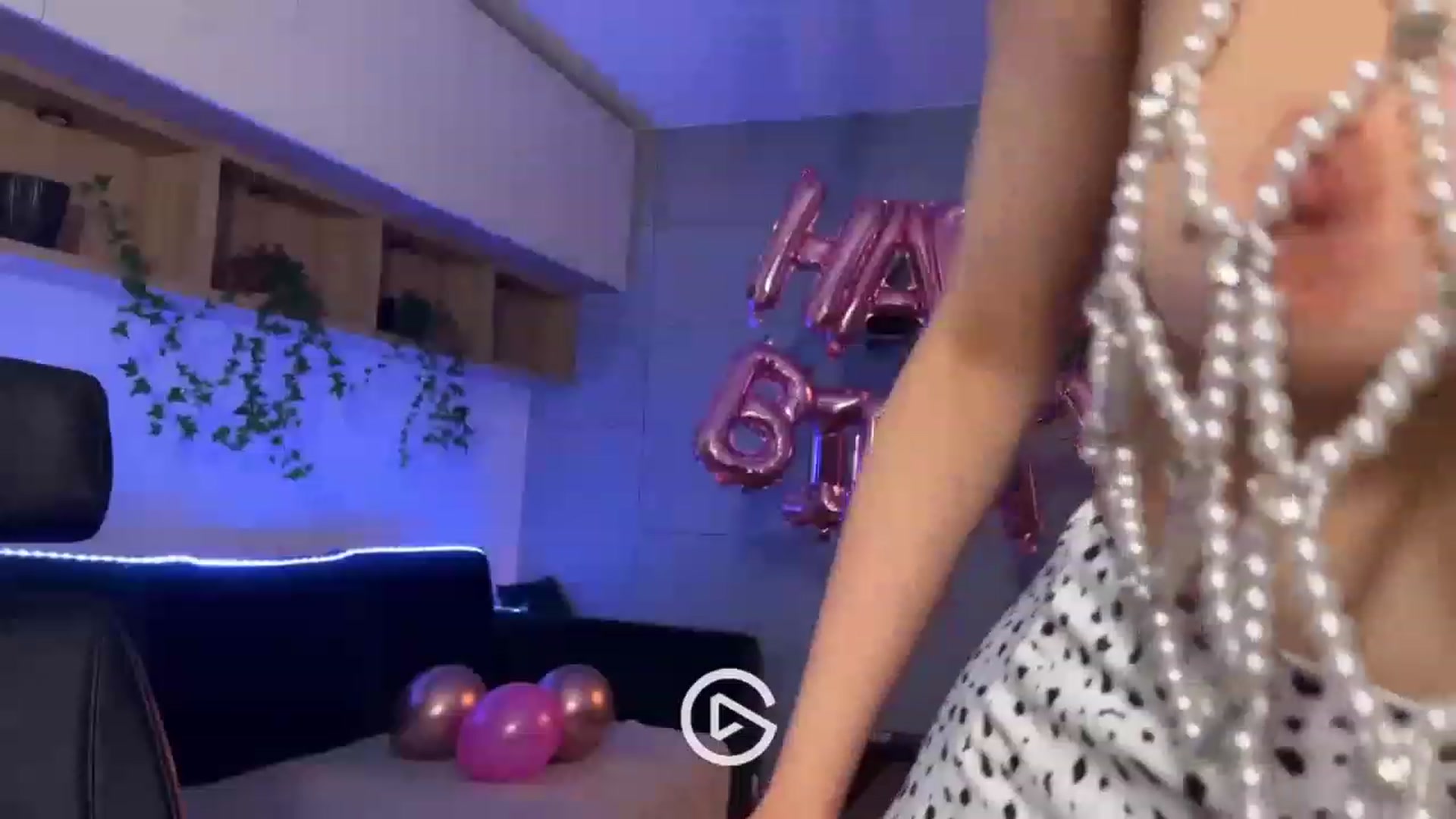 Gallery image thumbnail from Kacey_K's myfreecams stream on, 06/29/2023, 02:45 image 15 of 20