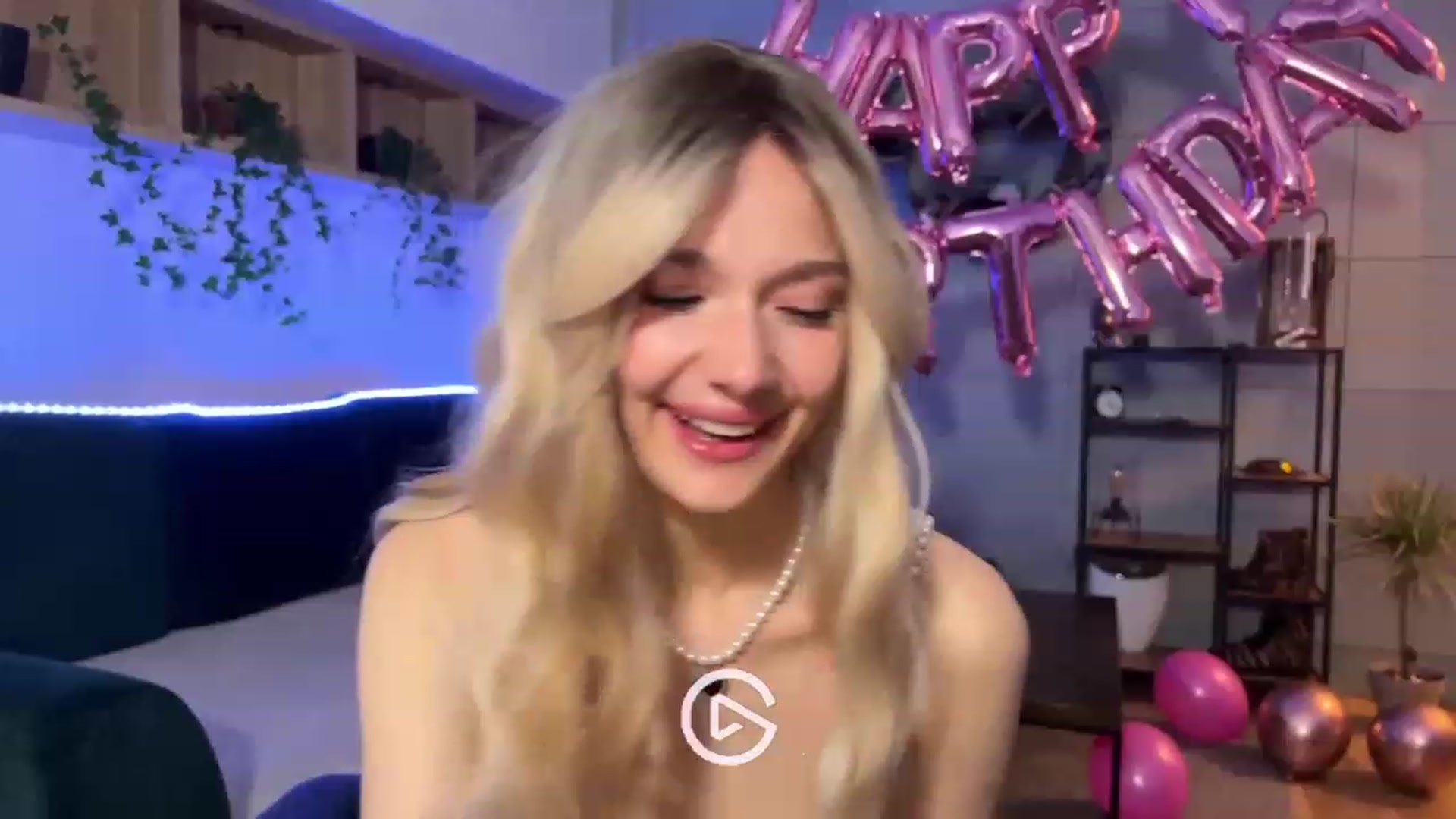 Gallery image thumbnail from Kacey_K's myfreecams stream on, 06/29/2023, 02:45 image 13 of 20