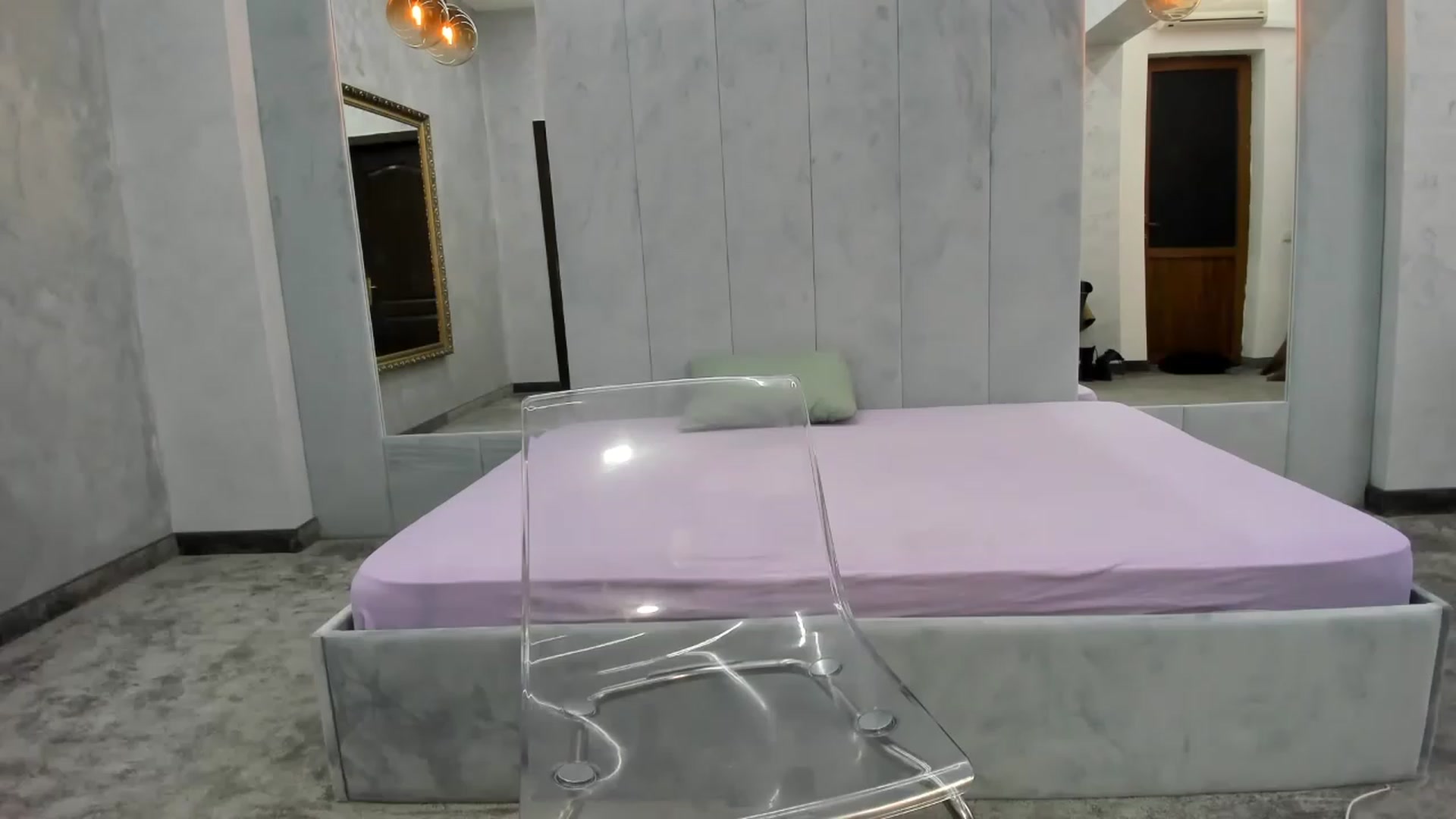 Gallery image thumbnail from Kadeee_'s myfreecams stream on, 12/25/2022, 11:08 image 7 of 20