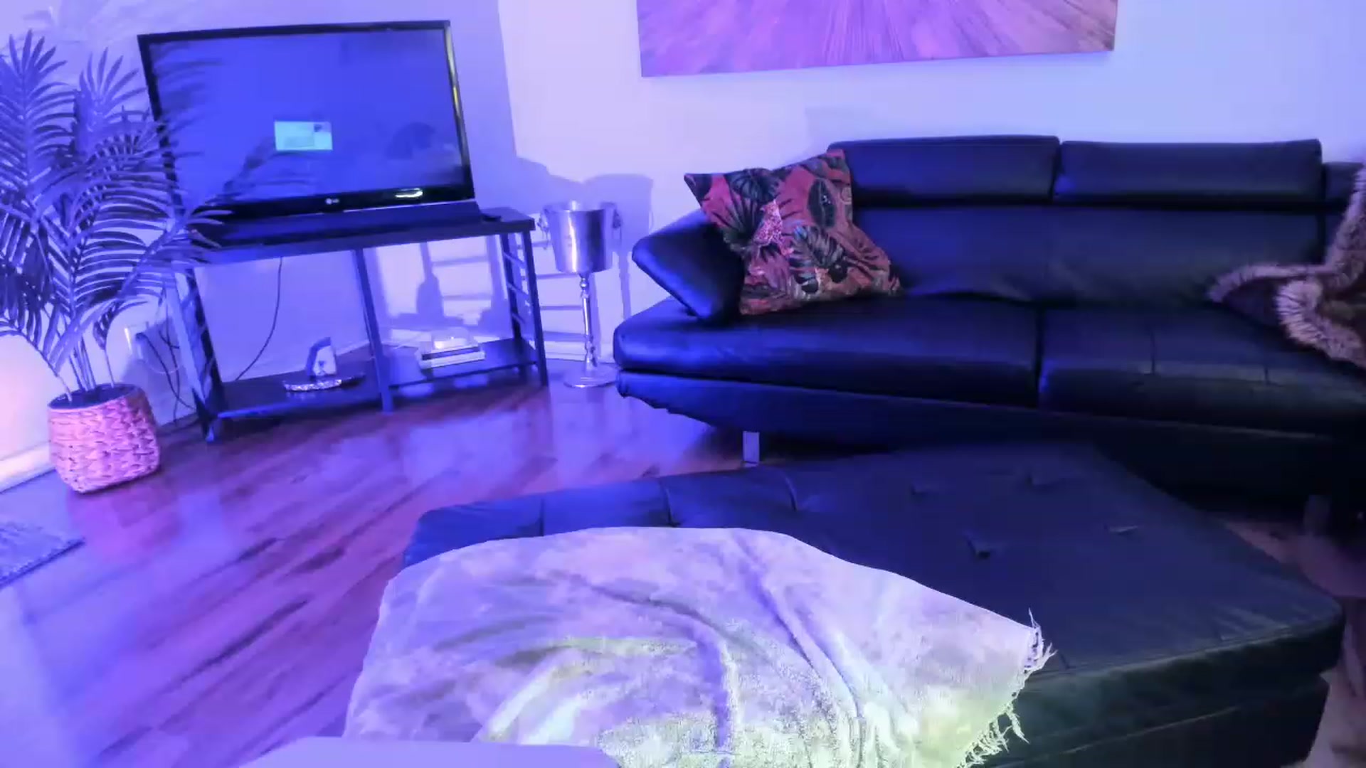 Gallery image thumbnail from KaebrieDae's myfreecams stream on, 05/01/2023, 05:59 image 18 of 20