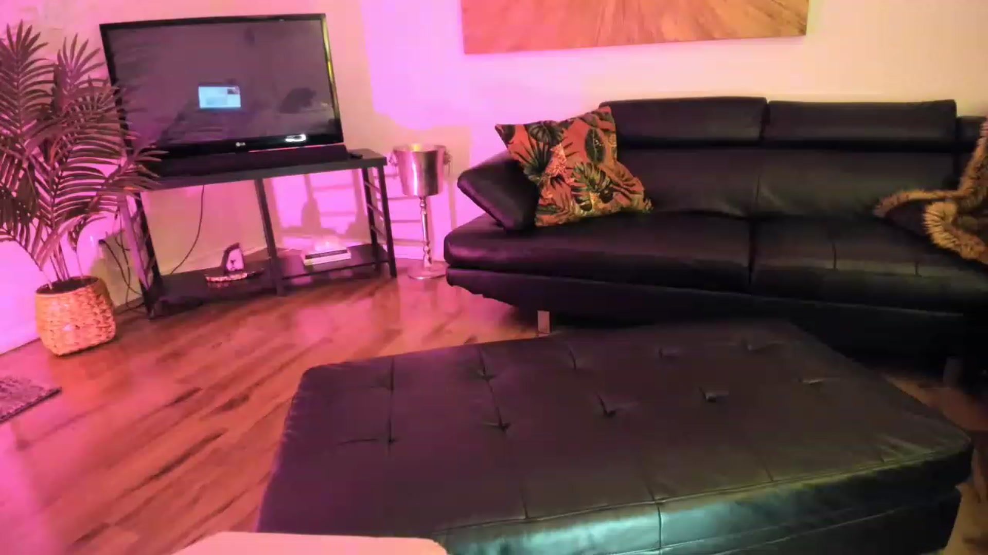 Gallery image thumbnail from KaebrieDae's myfreecams stream on, 05/01/2023, 05:59 image 19 of 20