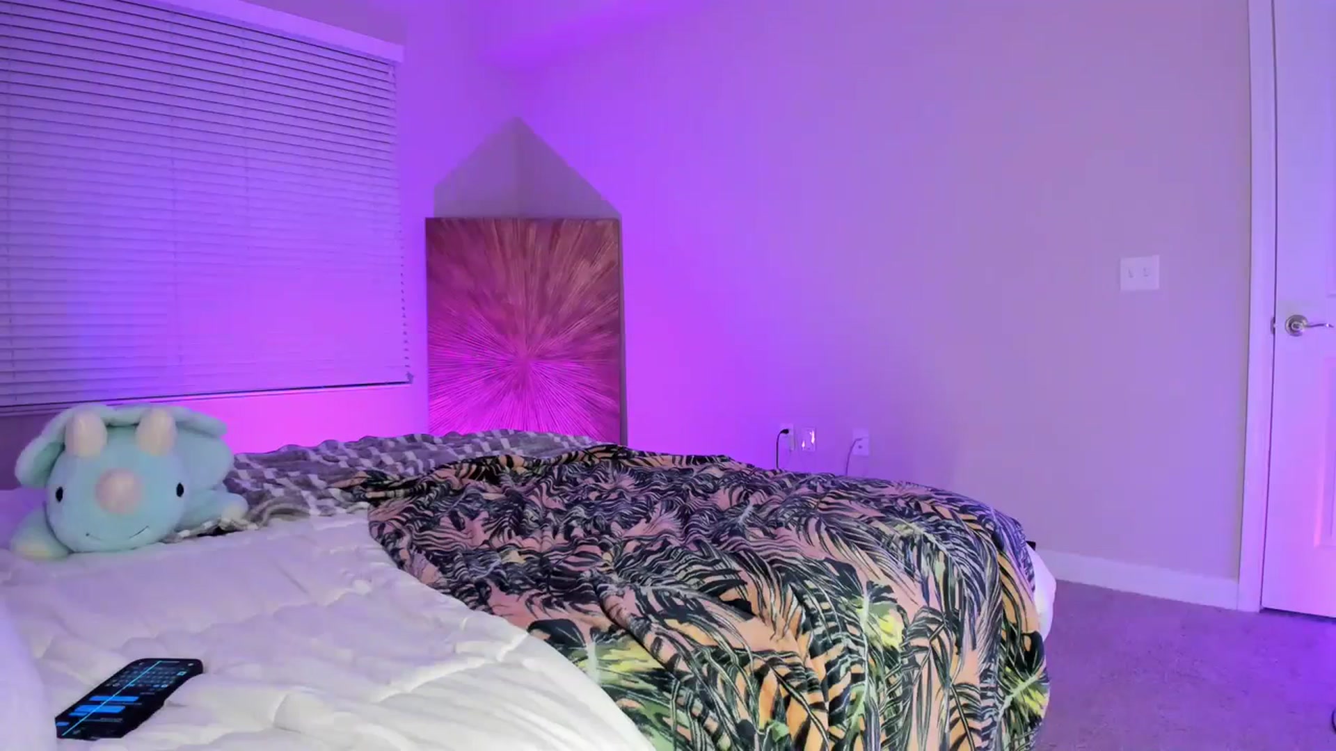 Gallery image thumbnail from KaebrieDae's myfreecams stream on, 08/29/2023, 06:17 image 20 of 20