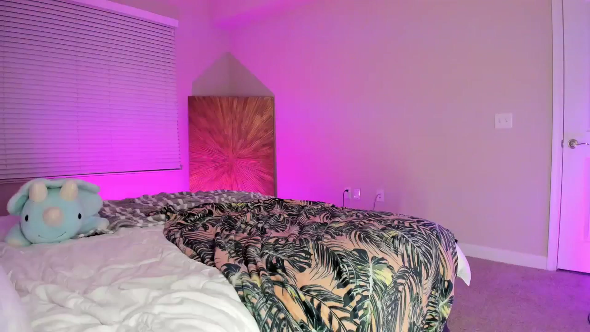 Gallery image thumbnail from KaebrieDae's myfreecams stream on, 08/29/2023, 06:17 image 15 of 20