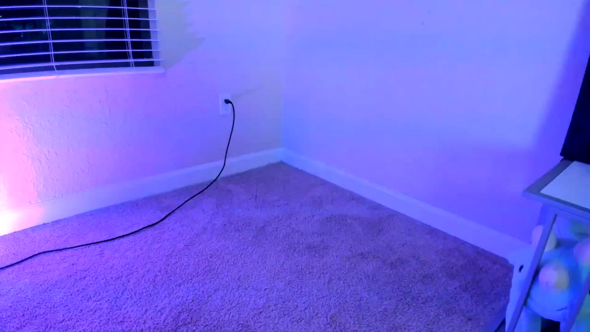 Gallery image thumbnail from KaebrieDae's myfreecams stream on, 10/04/2023, 05:19 image 13 of 20