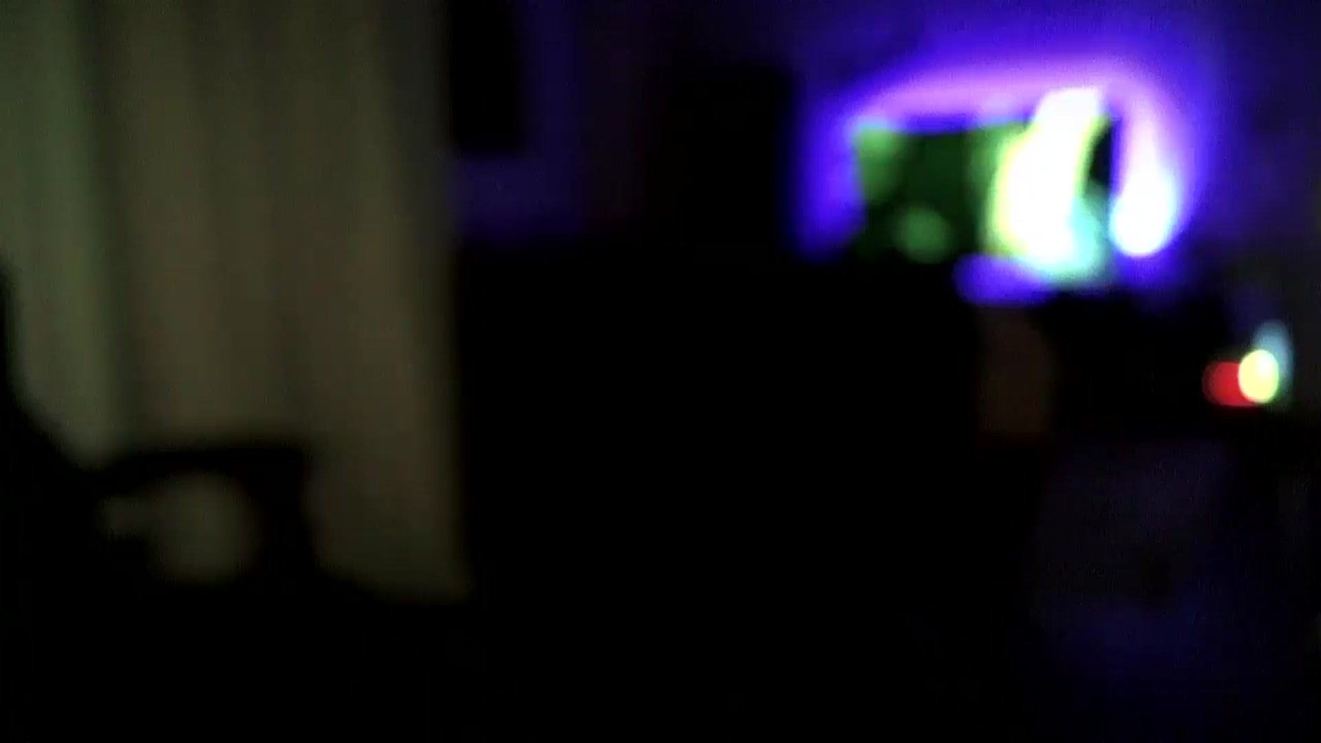 Gallery image thumbnail from KaelynnKaes's myfreecams stream on, 10/13/2025, 05:13 image 9 of 20