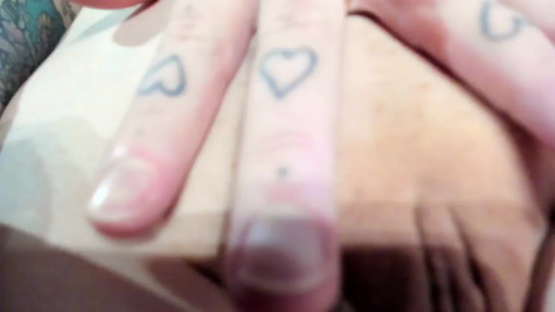 Gallery image thumbnail from KaiOnline's myfreecams stream on, 03/21/2024, 02:07 image 4 of 20