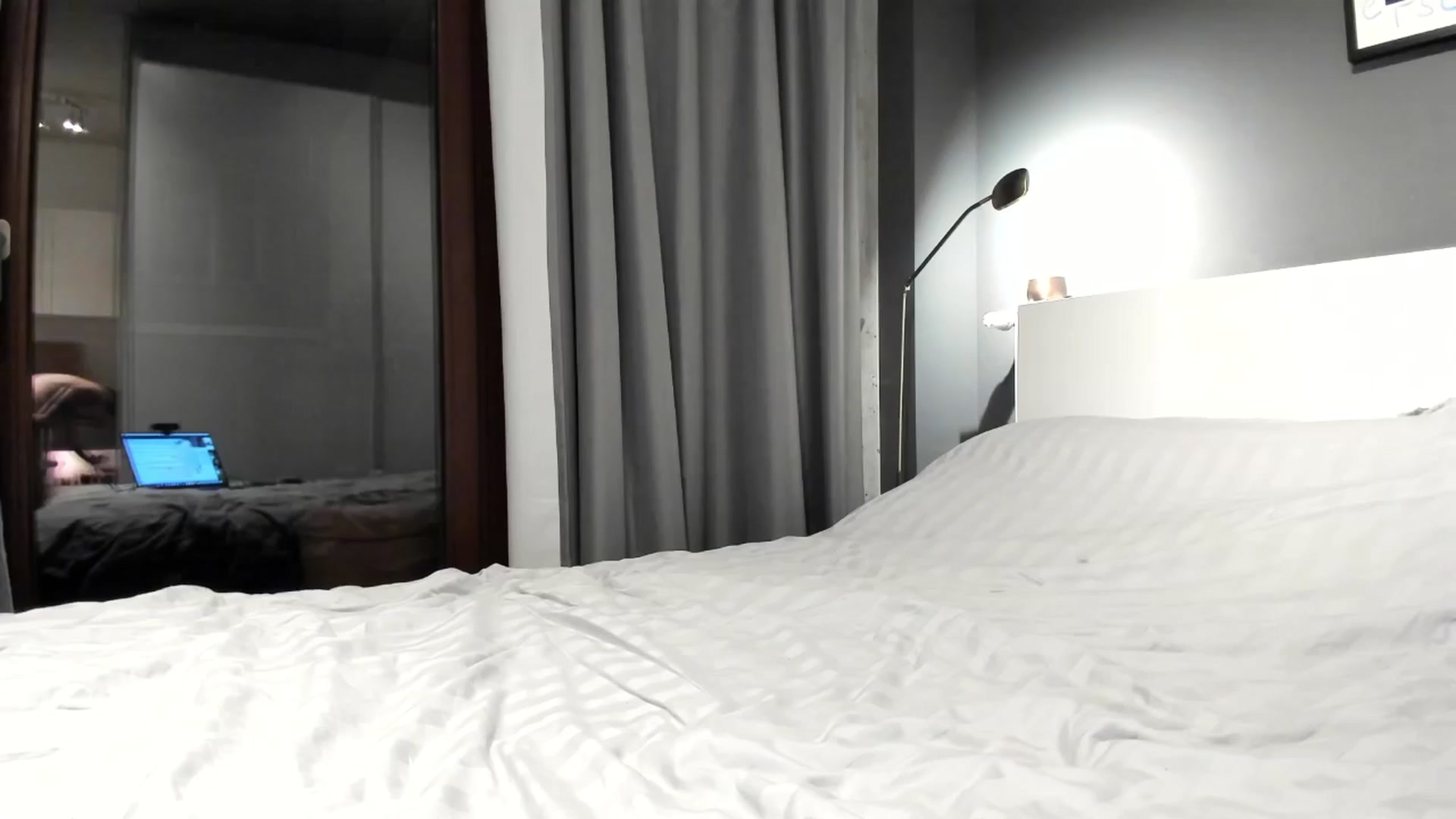 Gallery image thumbnail from KaiOnline's myfreecams stream on, 03/30/2024, 23:58 image 7 of 20