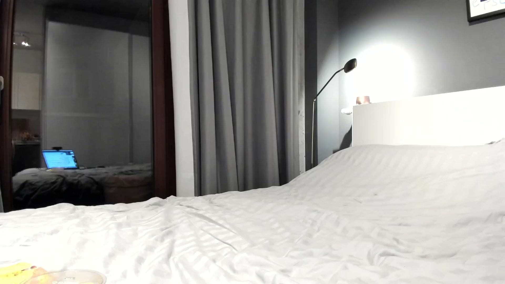 Gallery image thumbnail from KaiOnline's myfreecams stream on, 03/30/2024, 23:58 image 8 of 20
