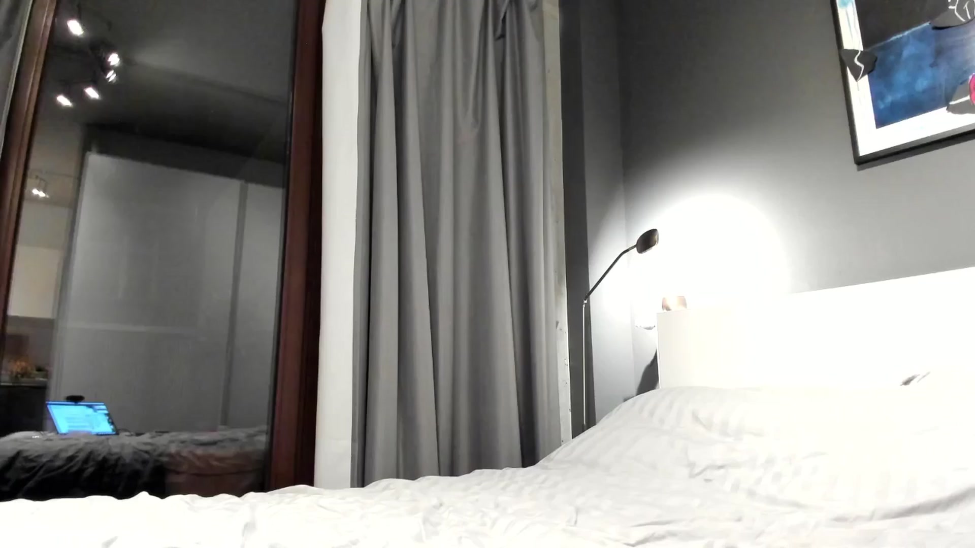 Gallery image thumbnail from KaiOnline's myfreecams stream on, 03/30/2024, 23:58 image 13 of 20