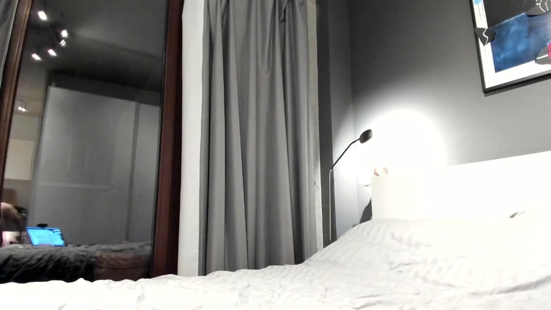 Gallery image thumbnail from KaiOnline's myfreecams stream on, 03/30/2024, 23:58 image 12 of 20