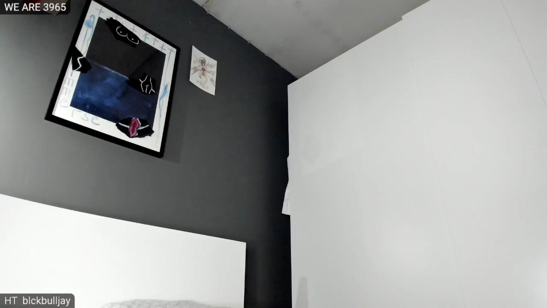 Gallery image thumbnail from KaiOnline's myfreecams stream on, 06/07/2024, 23:45 image 2 of 20