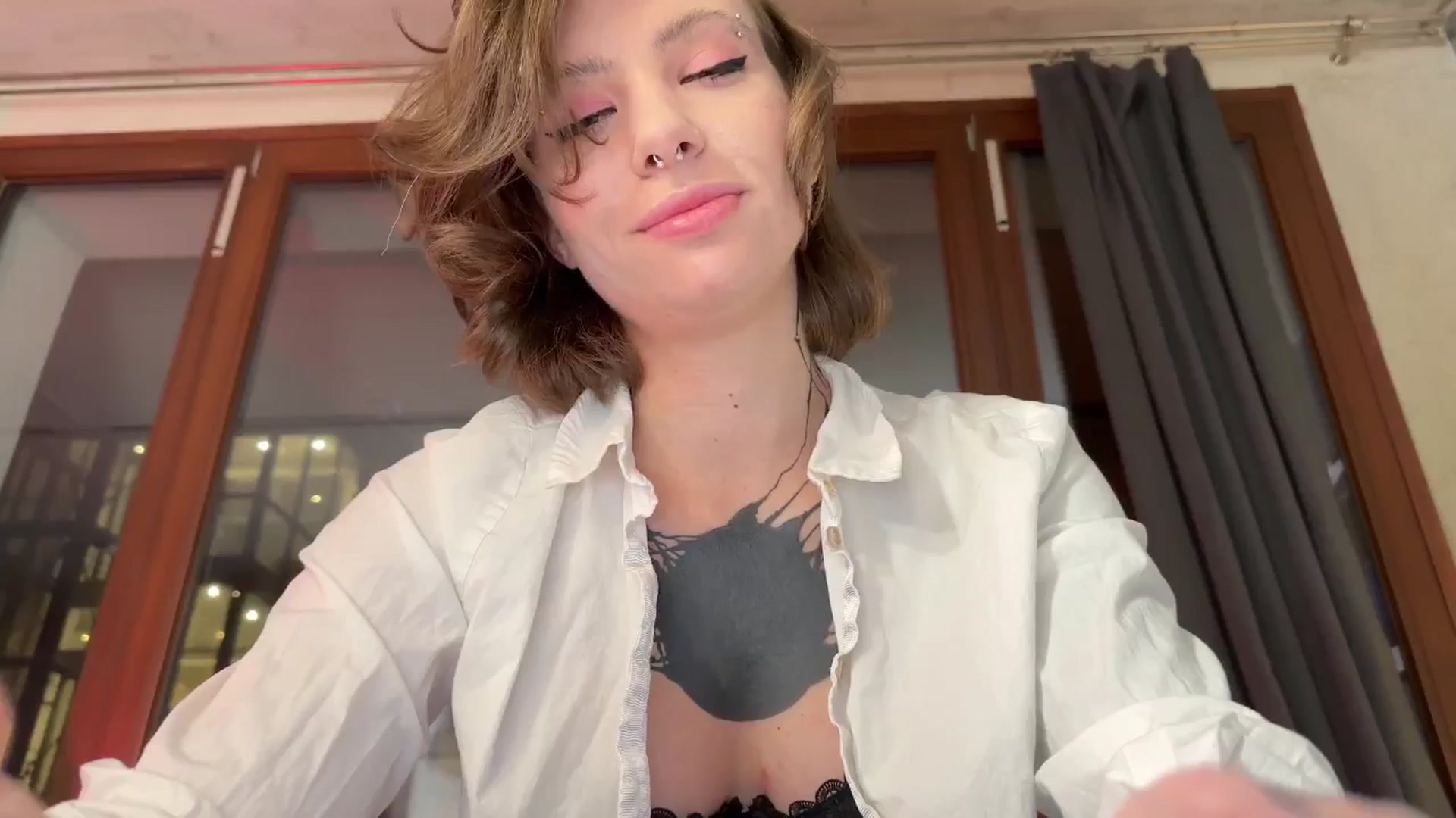 Gallery image thumbnail from KaiOnline's myfreecams stream on, 12/03/2024, 22:50 image 14 of 20