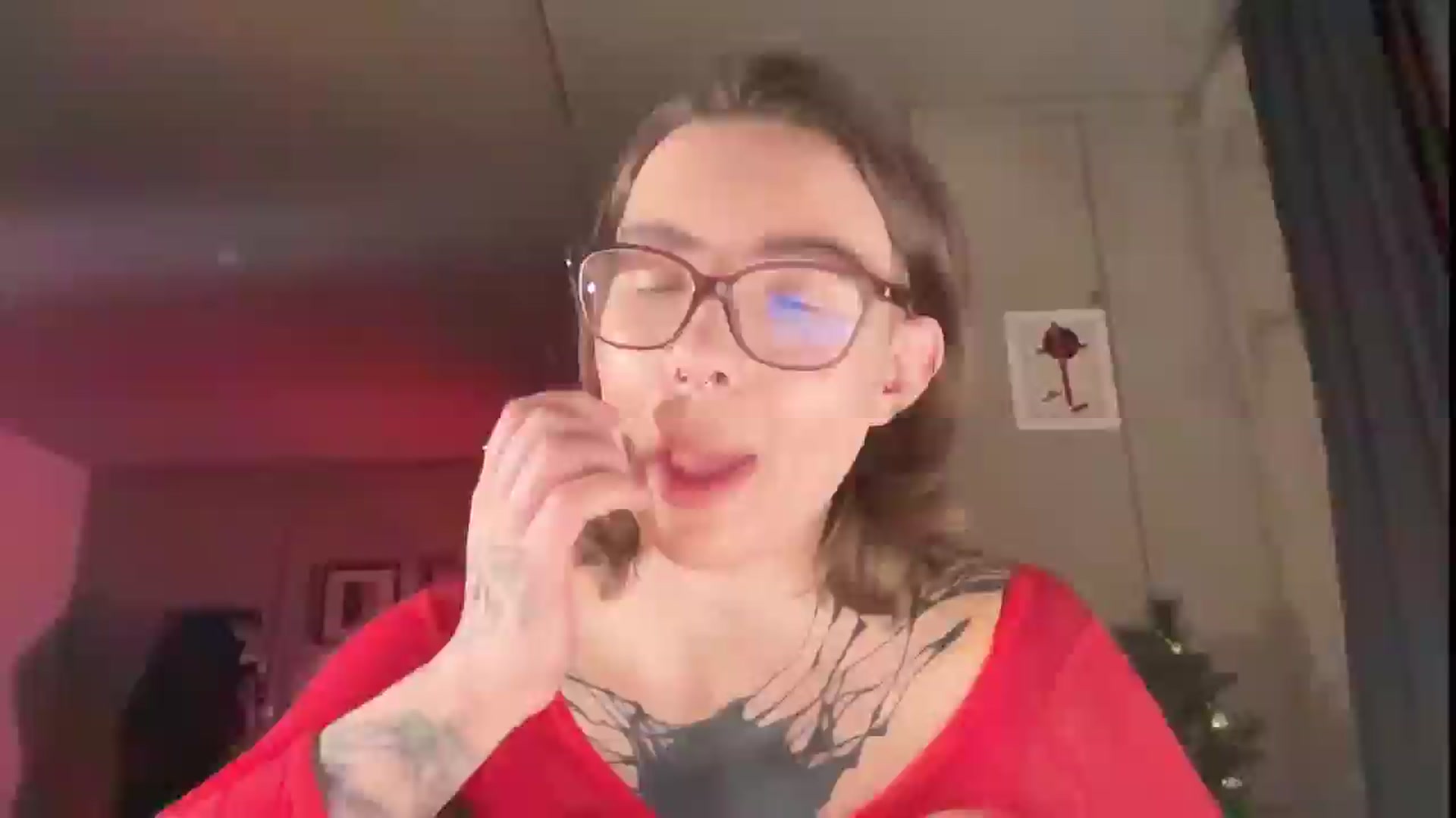 Gallery image thumbnail from KaiOnline's myfreecams stream on, 01/02/2025, 02:01 image 20 of 20