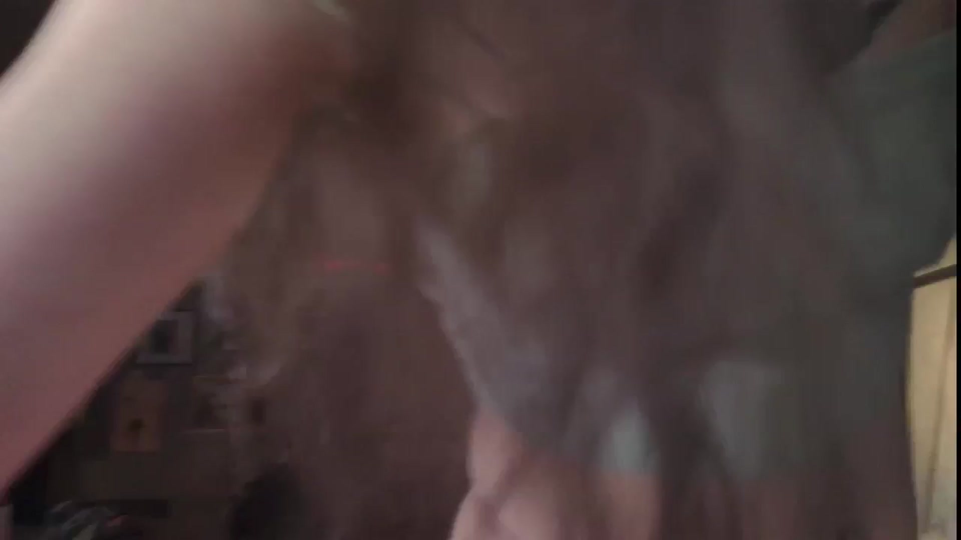 Gallery image thumbnail from KaiOnline's myfreecams stream on, 03/30/2025, 22:16 image 13 of 20