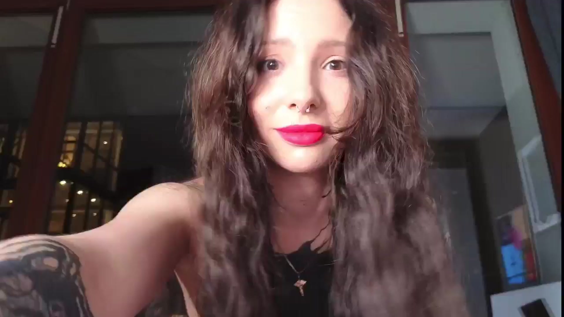 Gallery image thumbnail from KaiOnline's myfreecams stream on, 03/30/2025, 22:46 image 7 of 20