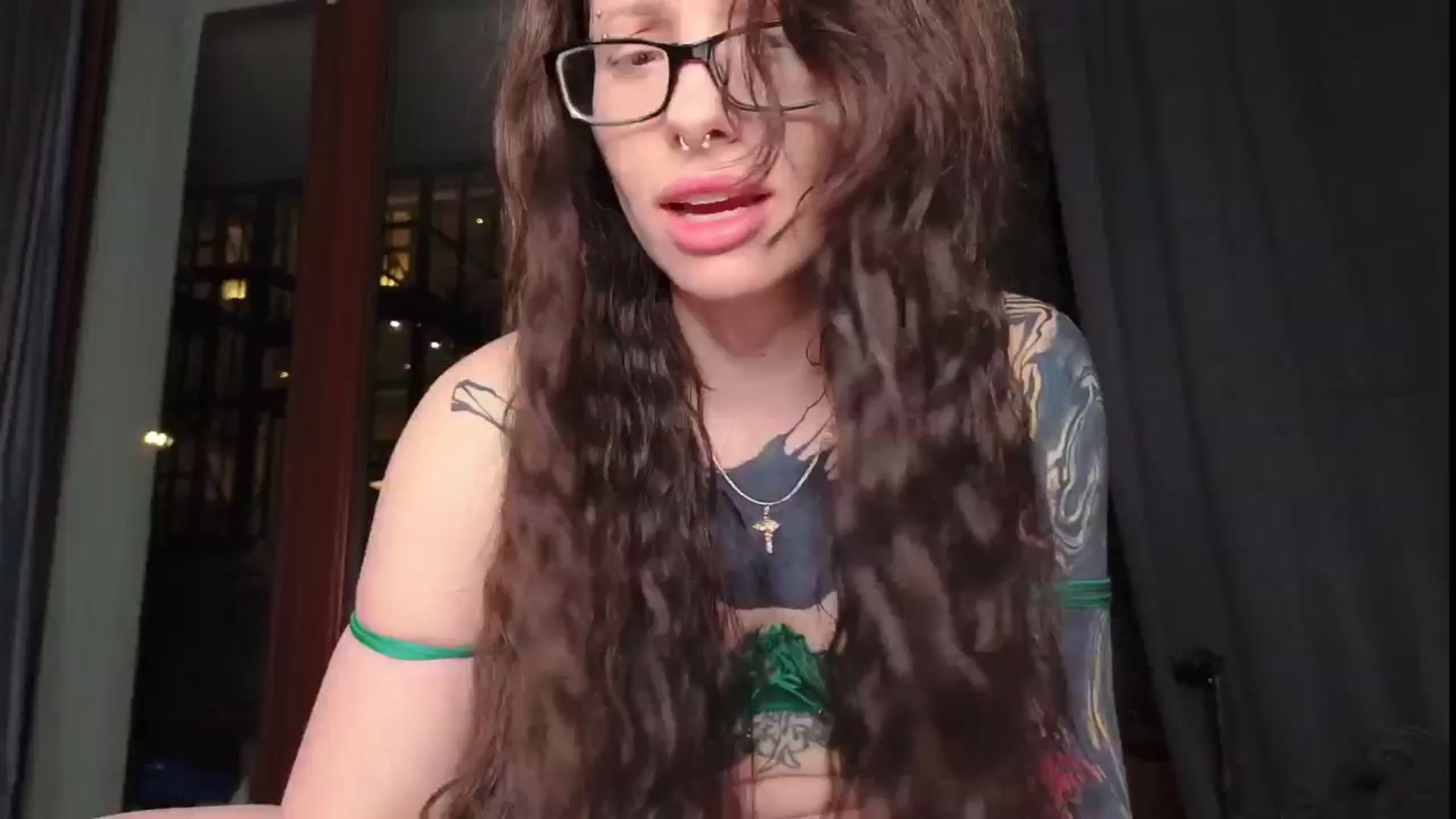 Gallery image thumbnail from KaiOnline's myfreecams stream on, 03/31/2025, 23:13 image 18 of 20