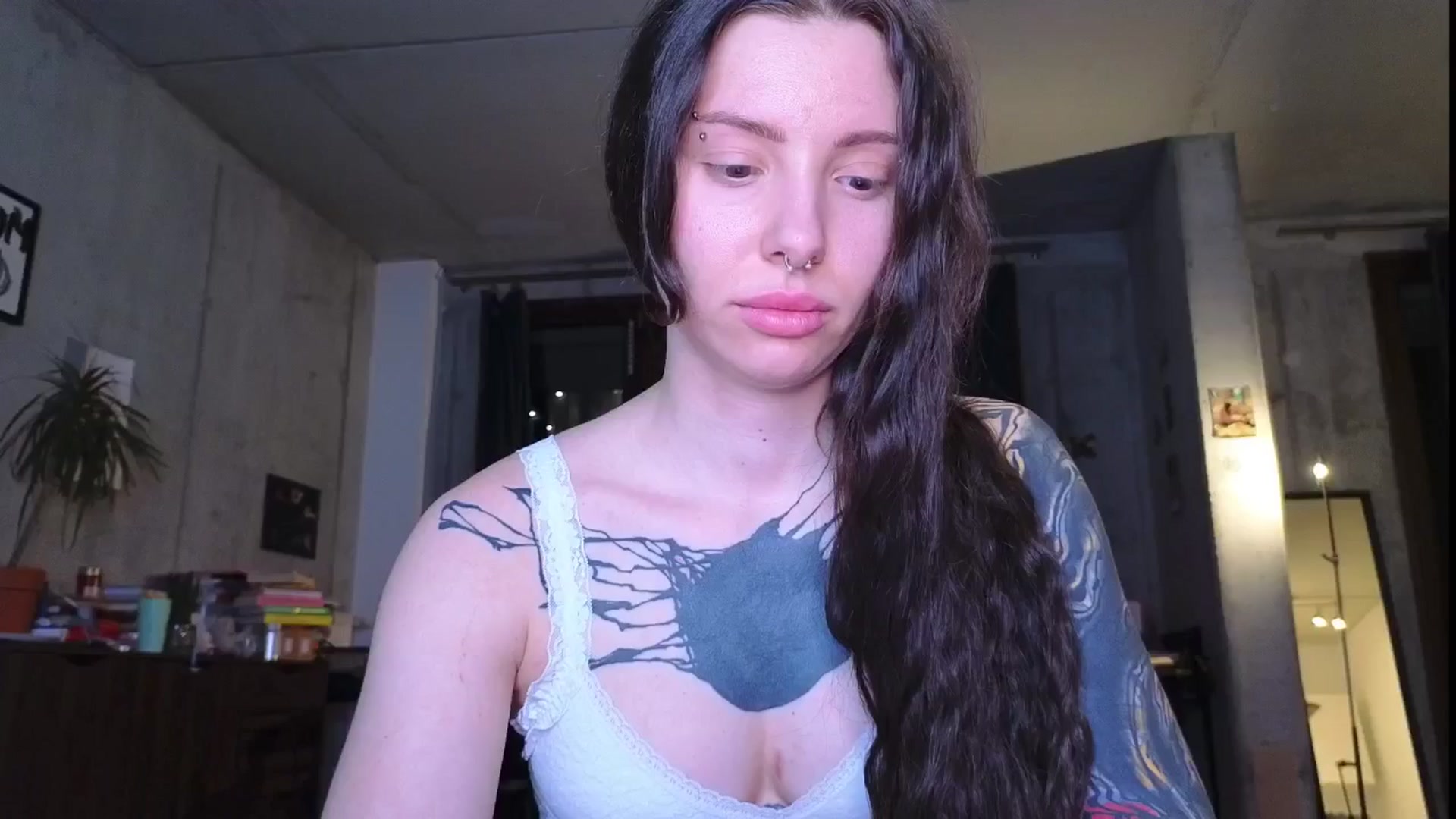 Gallery image thumbnail from KaiOnline's myfreecams stream on, 04/11/2025, 19:58 image 3 of 20