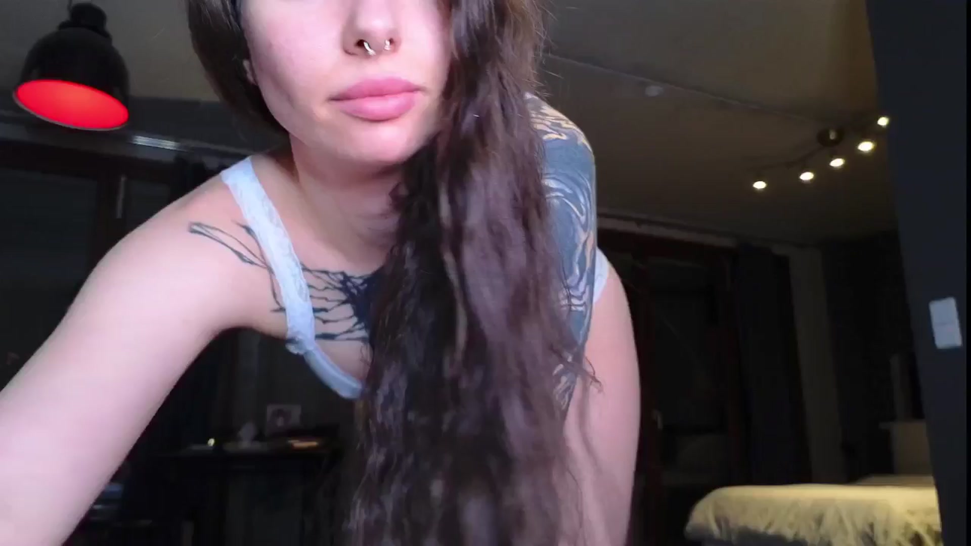 Gallery image thumbnail from KaiOnline's myfreecams stream on, 04/11/2025, 19:58 image 8 of 20