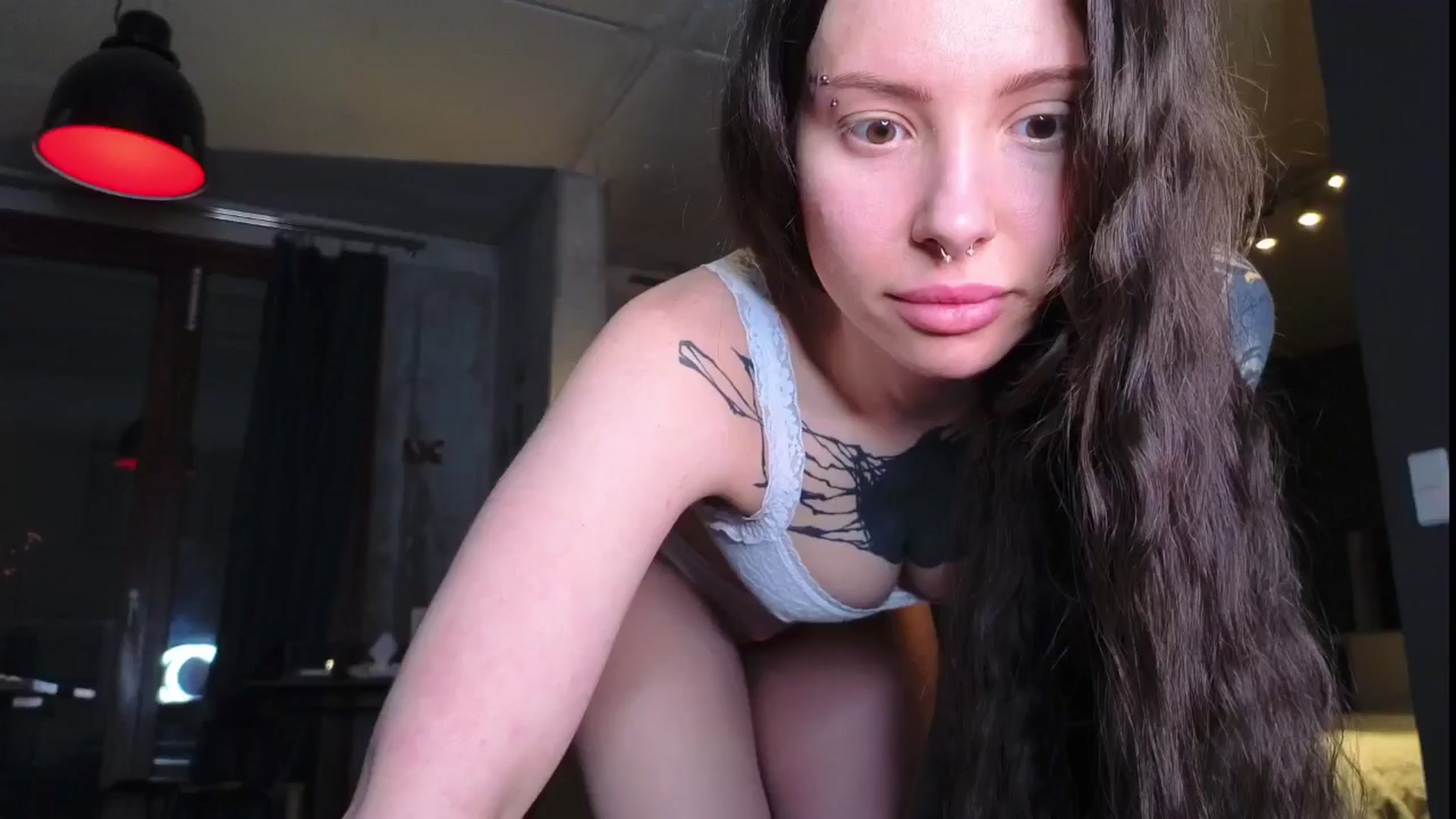 Gallery image thumbnail from KaiOnline's myfreecams stream on, 04/11/2025, 19:58 image 10 of 20