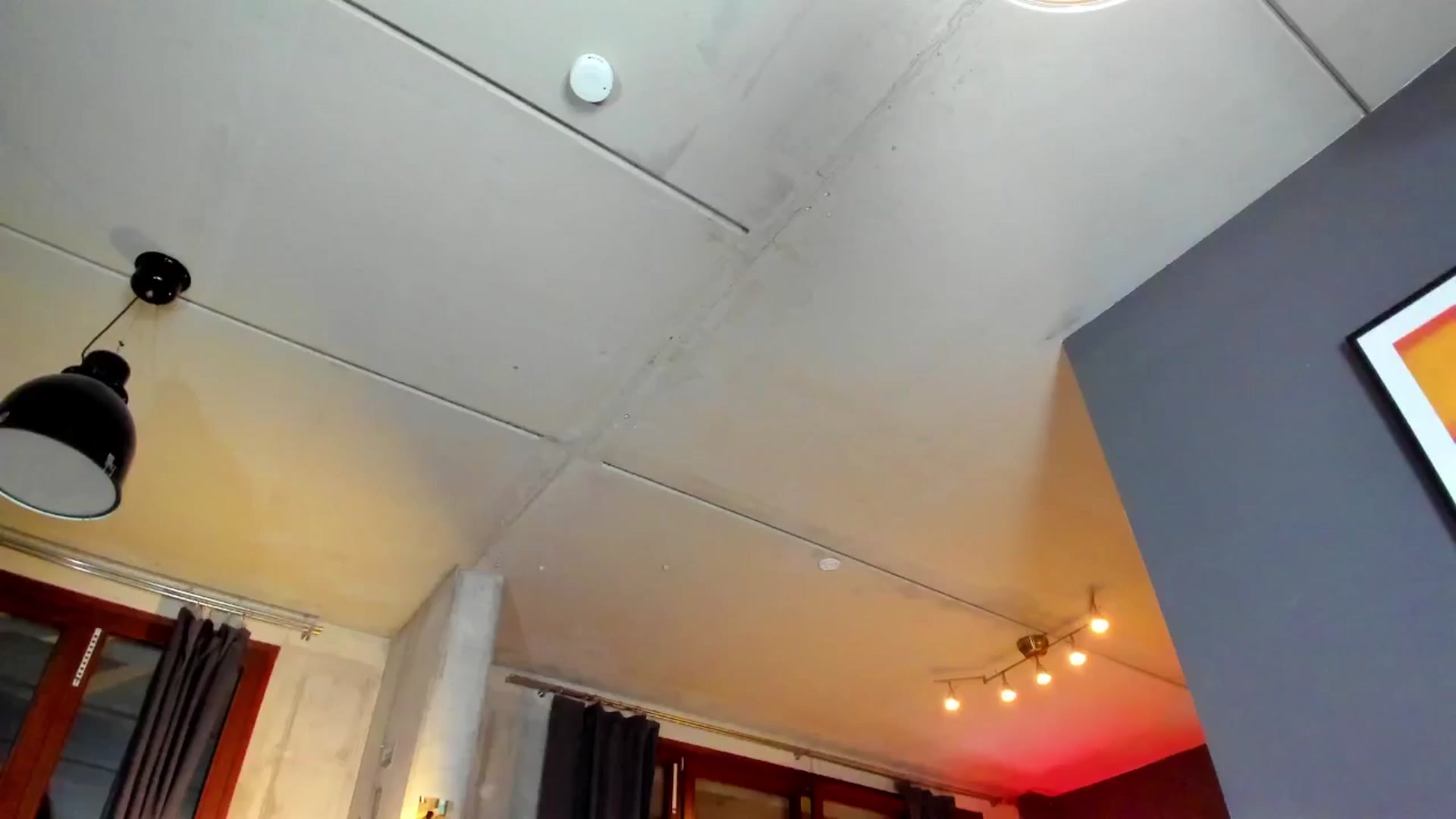 Gallery image thumbnail from KaiOnline's myfreecams stream on, 04/13/2025, 20:22 image 14 of 20