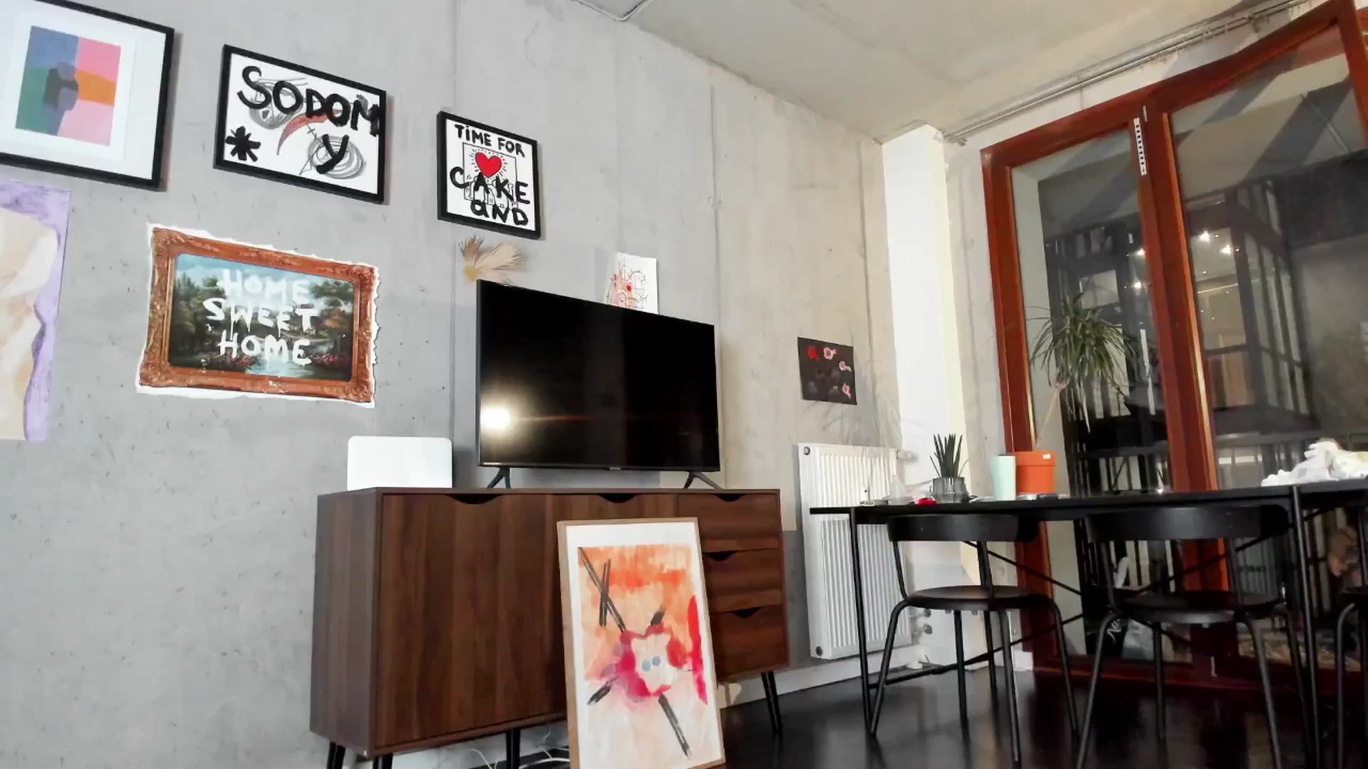 Gallery image thumbnail from KaiOnline's myfreecams stream on, 04/27/2025, 21:02 image 15 of 20