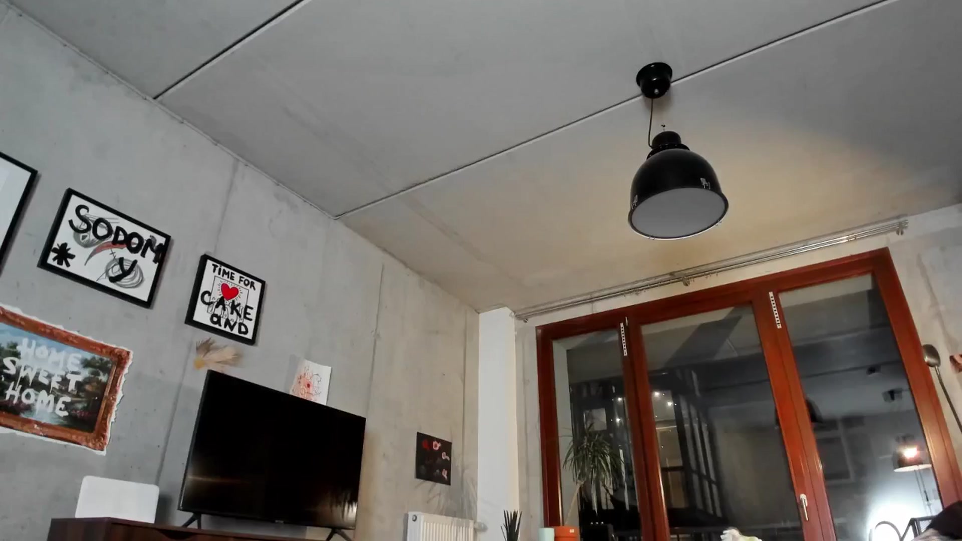 Gallery image thumbnail from KaiOnline's myfreecams stream on, 04/27/2025, 21:02 image 7 of 20