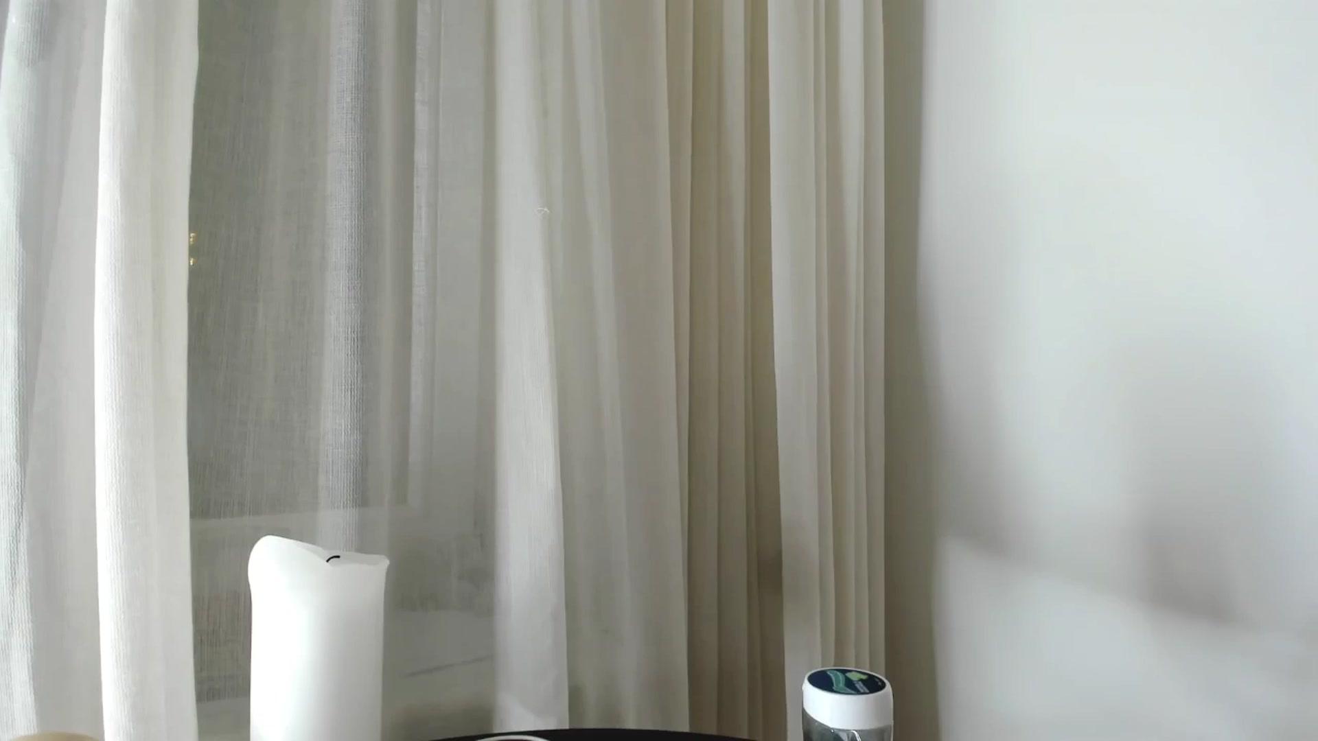 Gallery image thumbnail from KaiOnline's myfreecams stream on, 08/24/2025, 19:20 image 20 of 20
