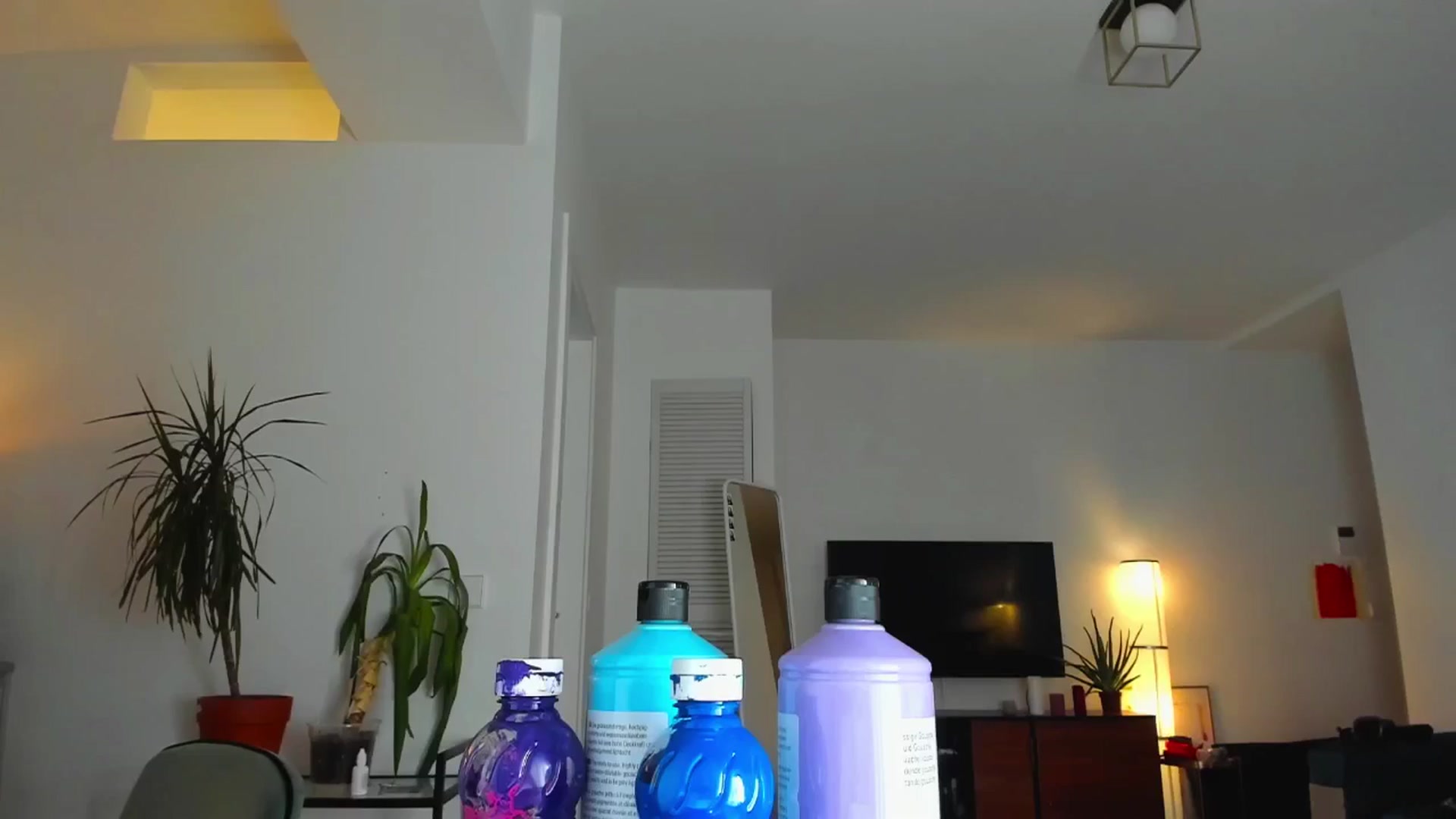 Gallery image thumbnail from KaiOnline's myfreecams stream on, 09/20/2025, 20:46 image 13 of 20