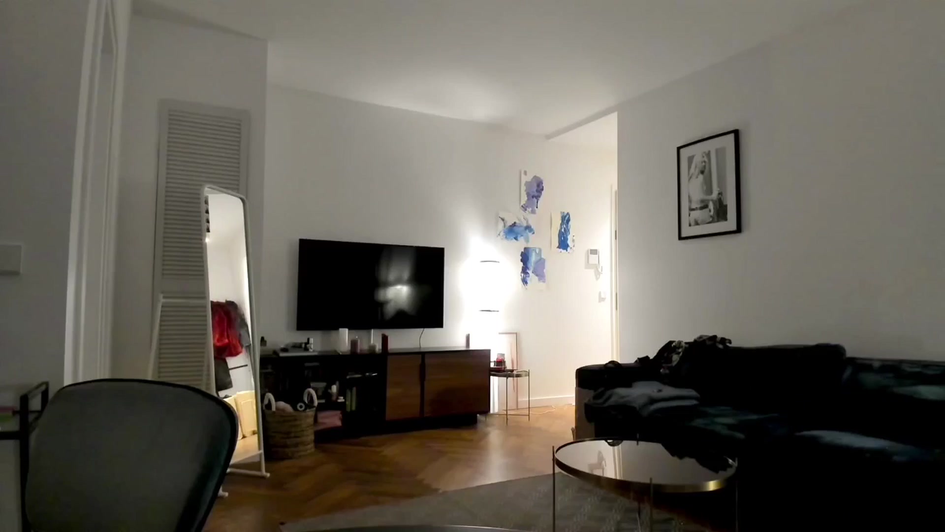 Gallery image thumbnail from KaiOnline's myfreecams stream on, 10/03/2025, 21:08 image 8 of 20